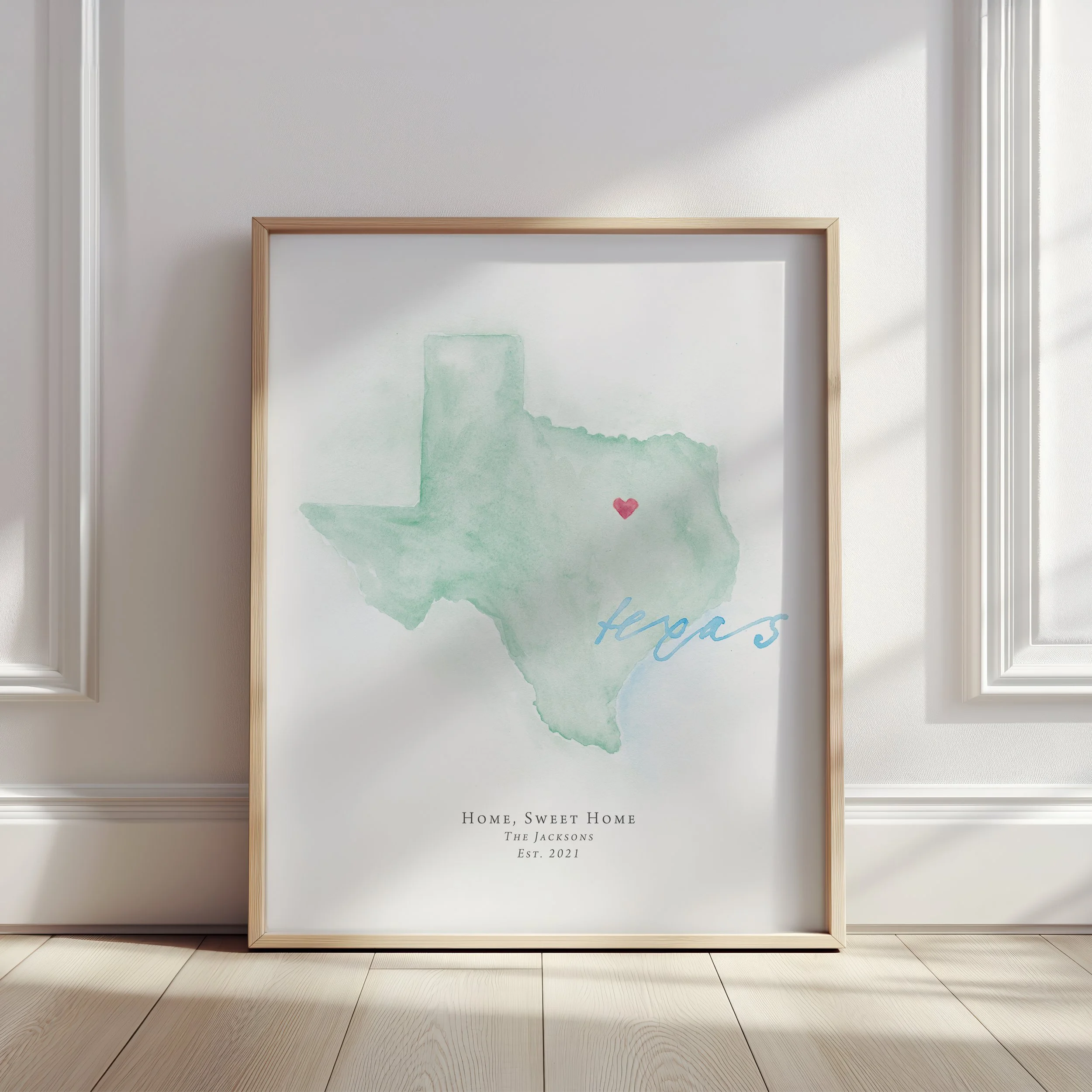 texas-personalized-watercolor-map-print.jpg