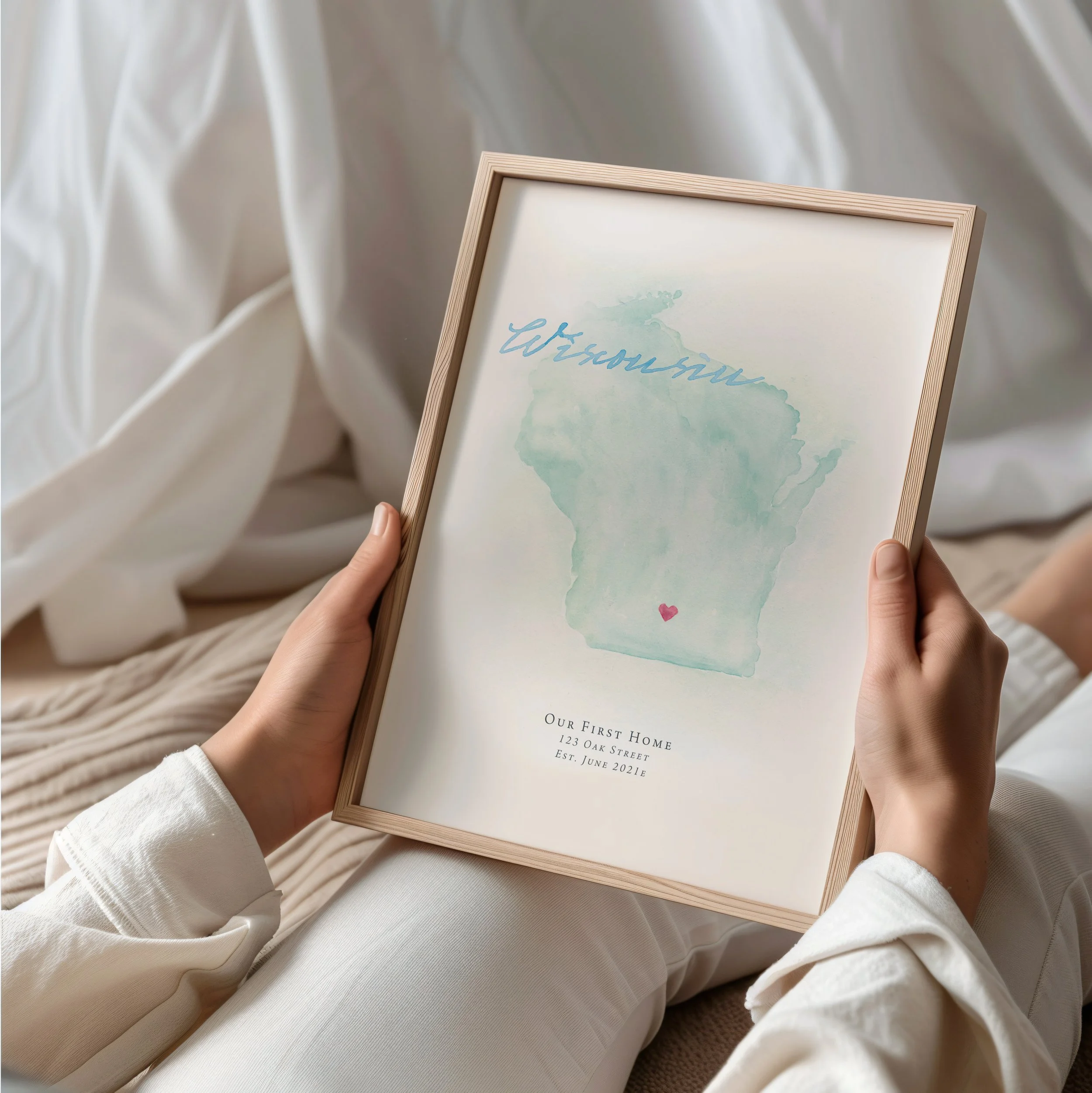 wisconsin-personalized-map.jpg