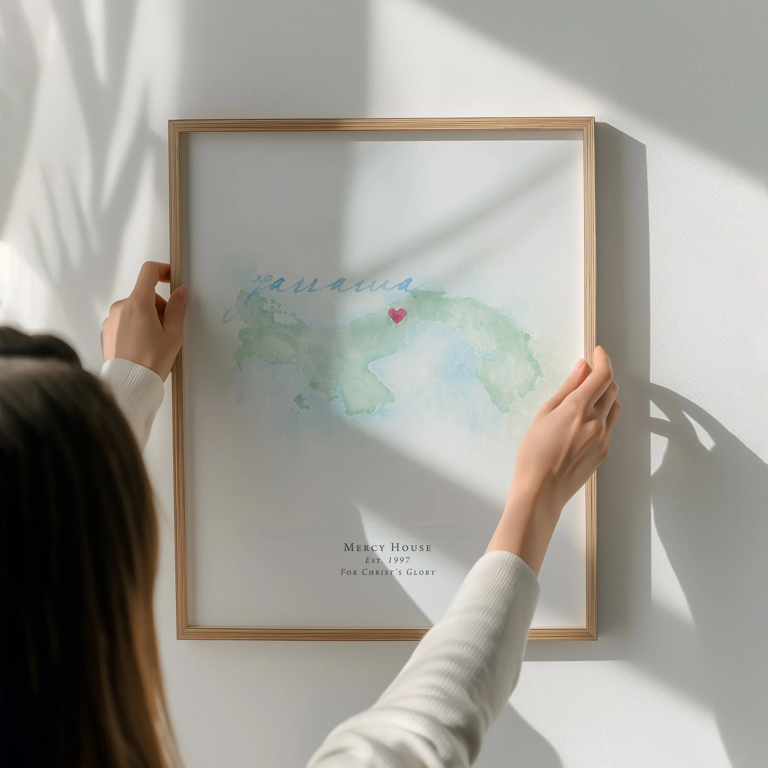 personalized-watercolor-map-panama.jpg