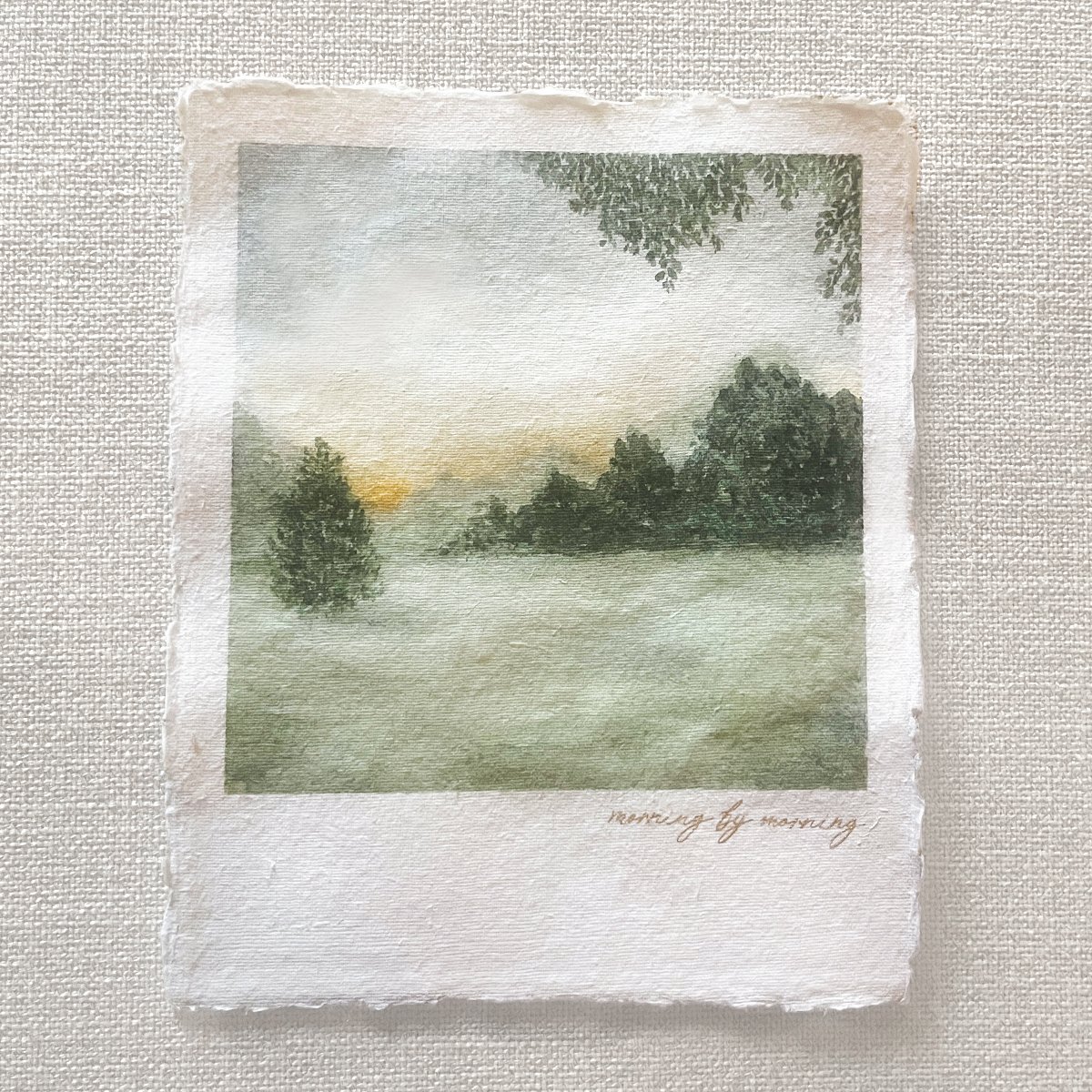 morning-by-morning-watercolor-landscape.jpg