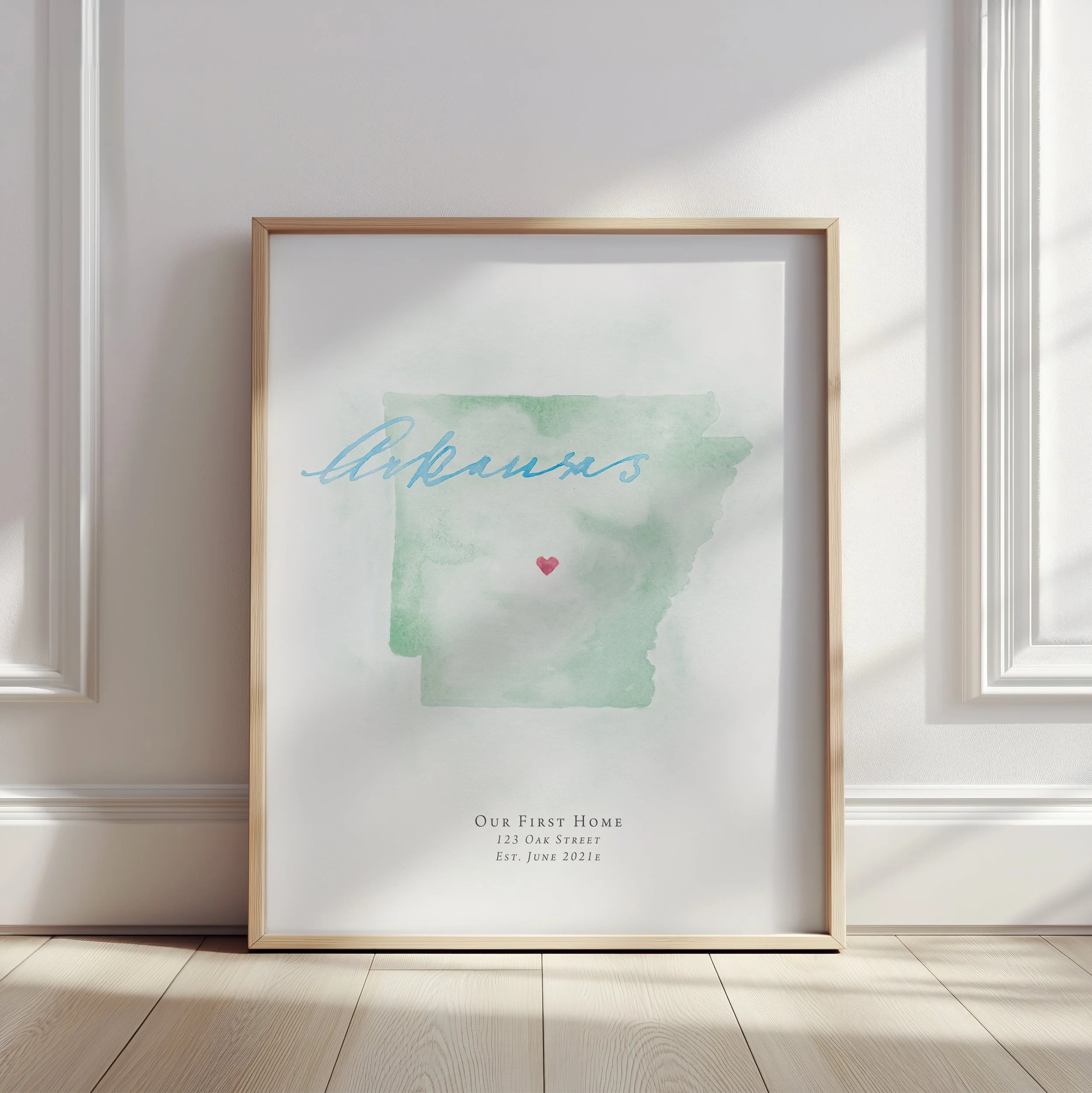 arkansas-personalized-watercolor-map.jpg
