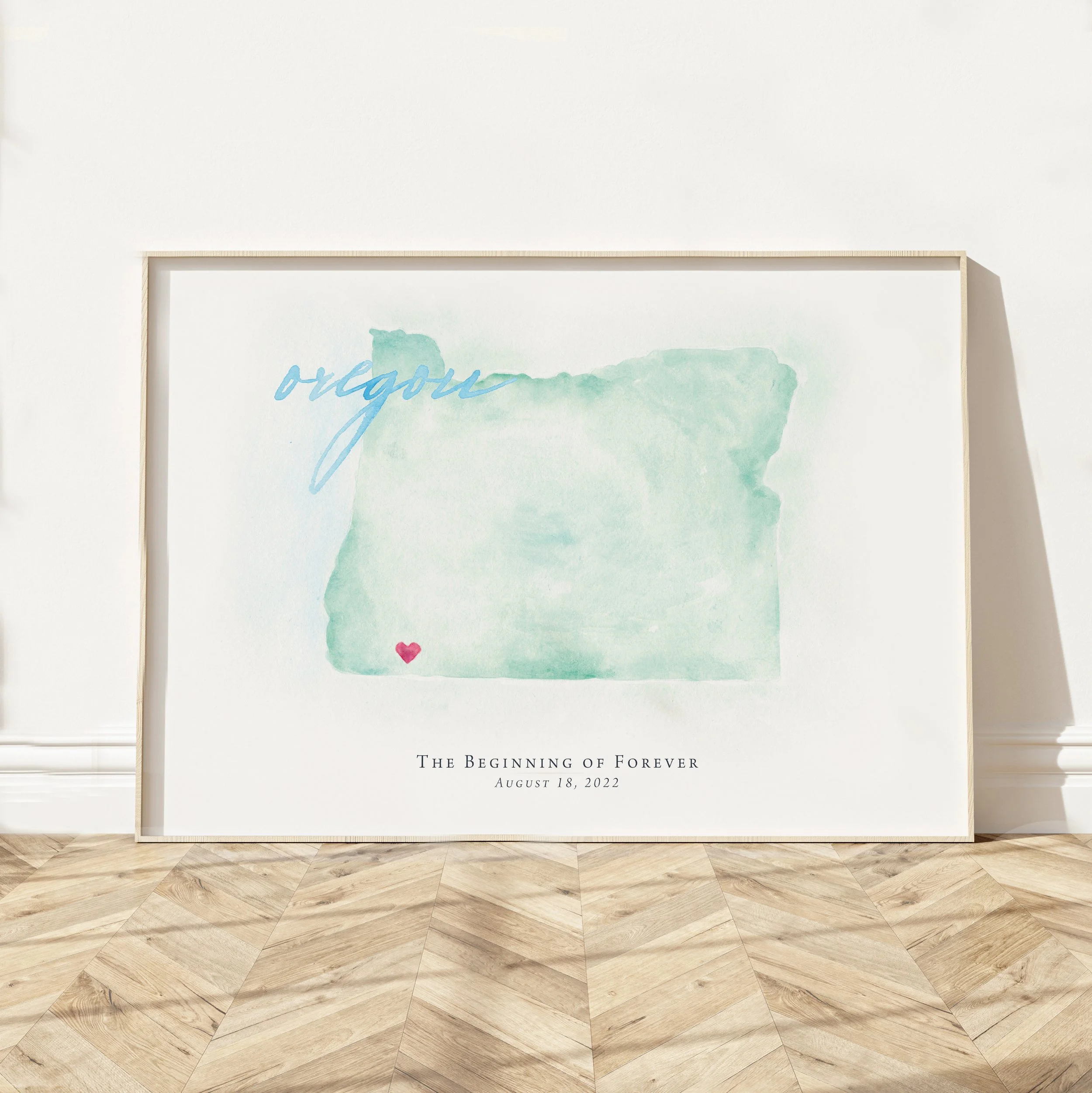 personliazed-watercolor-map-of-oregon.jpg
