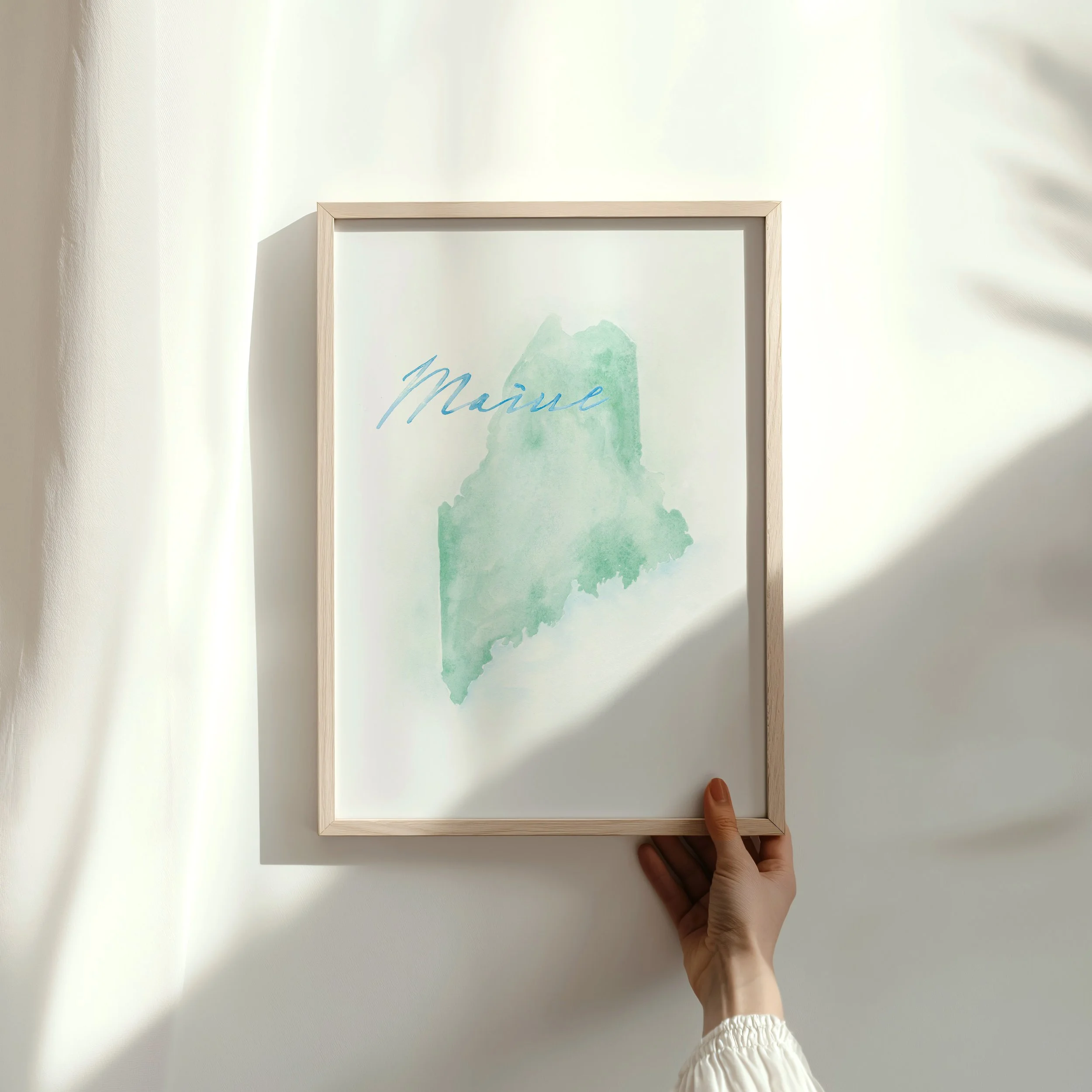 maine-watercolor-map-print.jpg