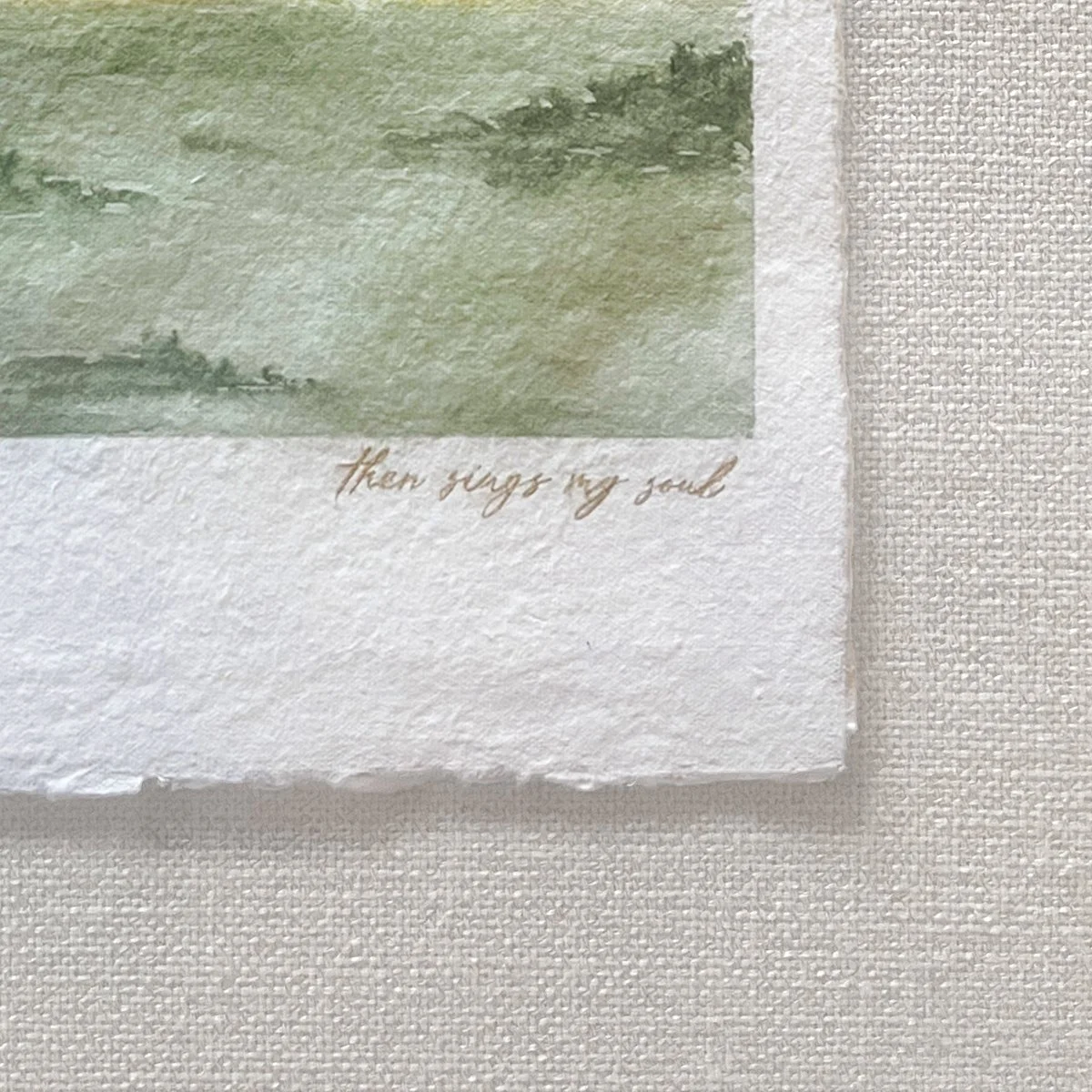 then-sings-my-soul-caligraphy-watercolor-landscape.jpg