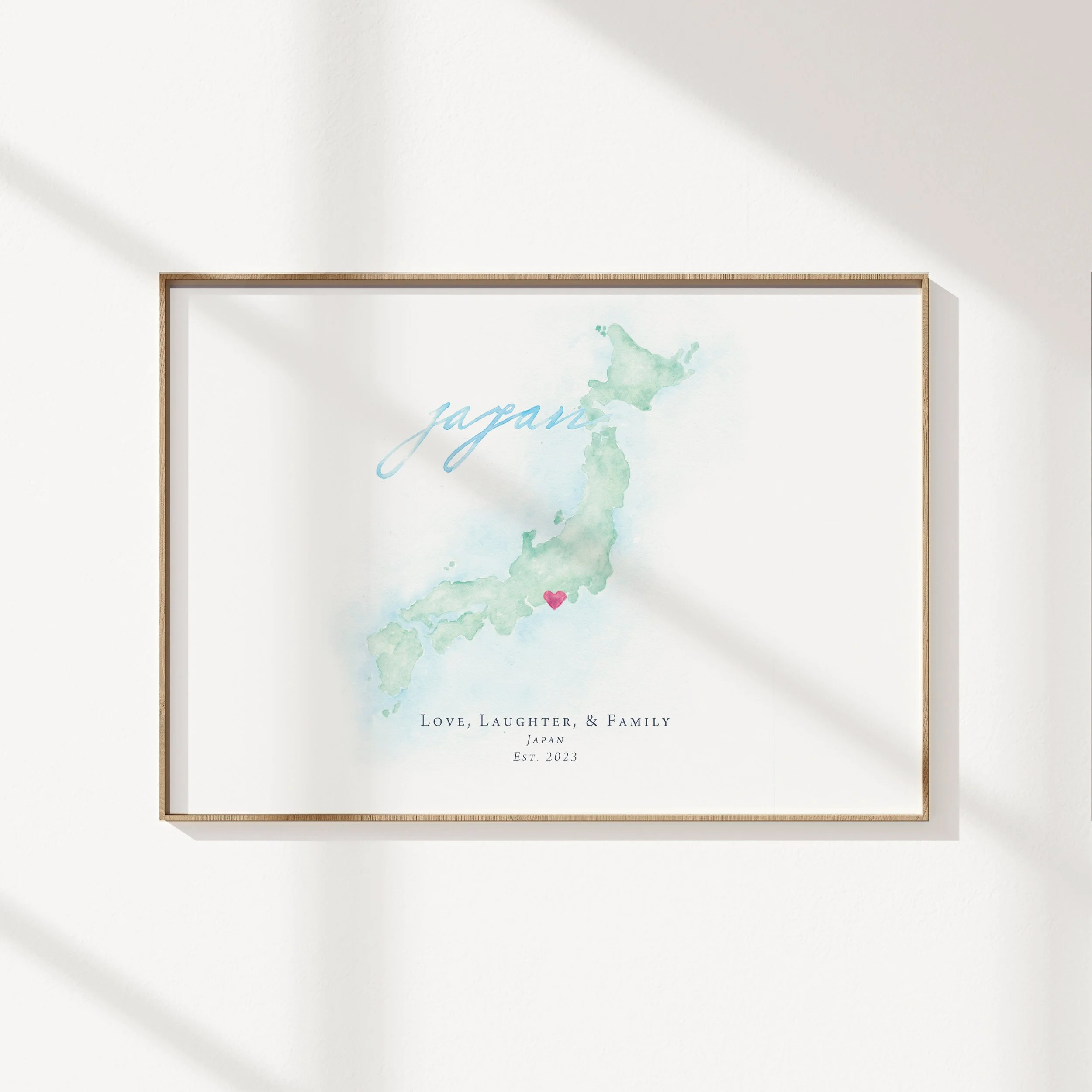 japan-personalized-watercolor-map.jpg