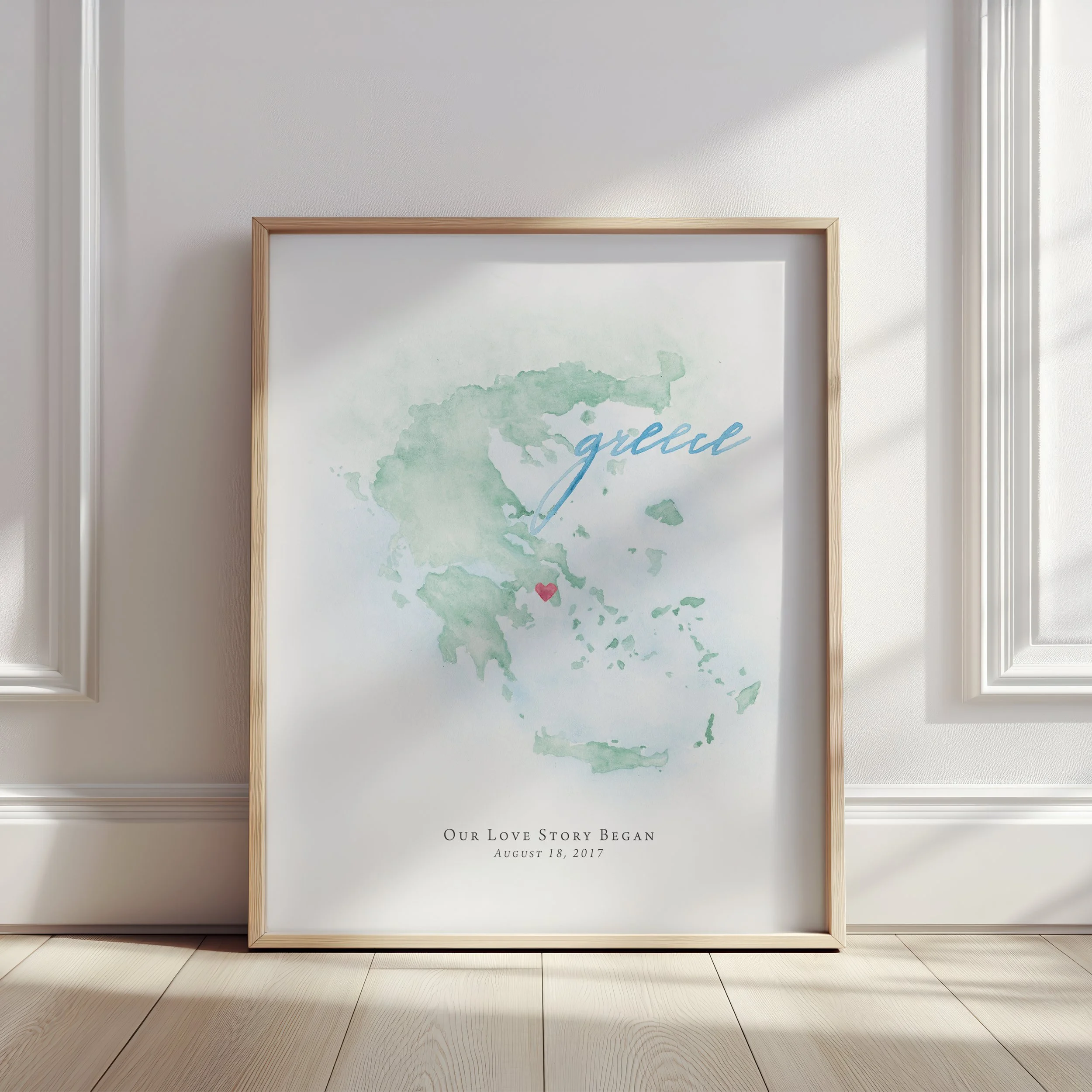 greece-personalized-watercolor-map-print.jpg