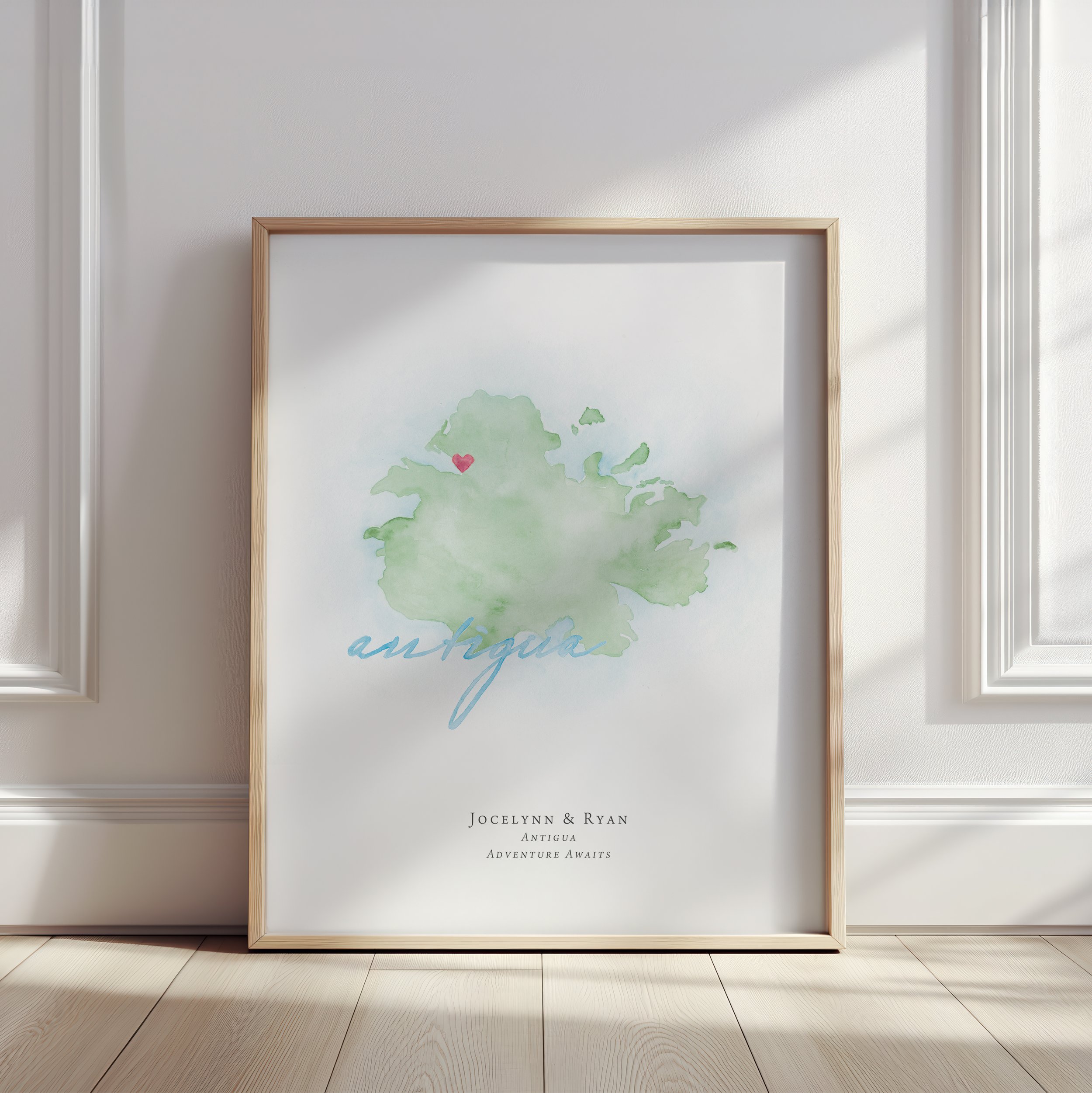 antigua-personalized-watercolor-map.jpg
