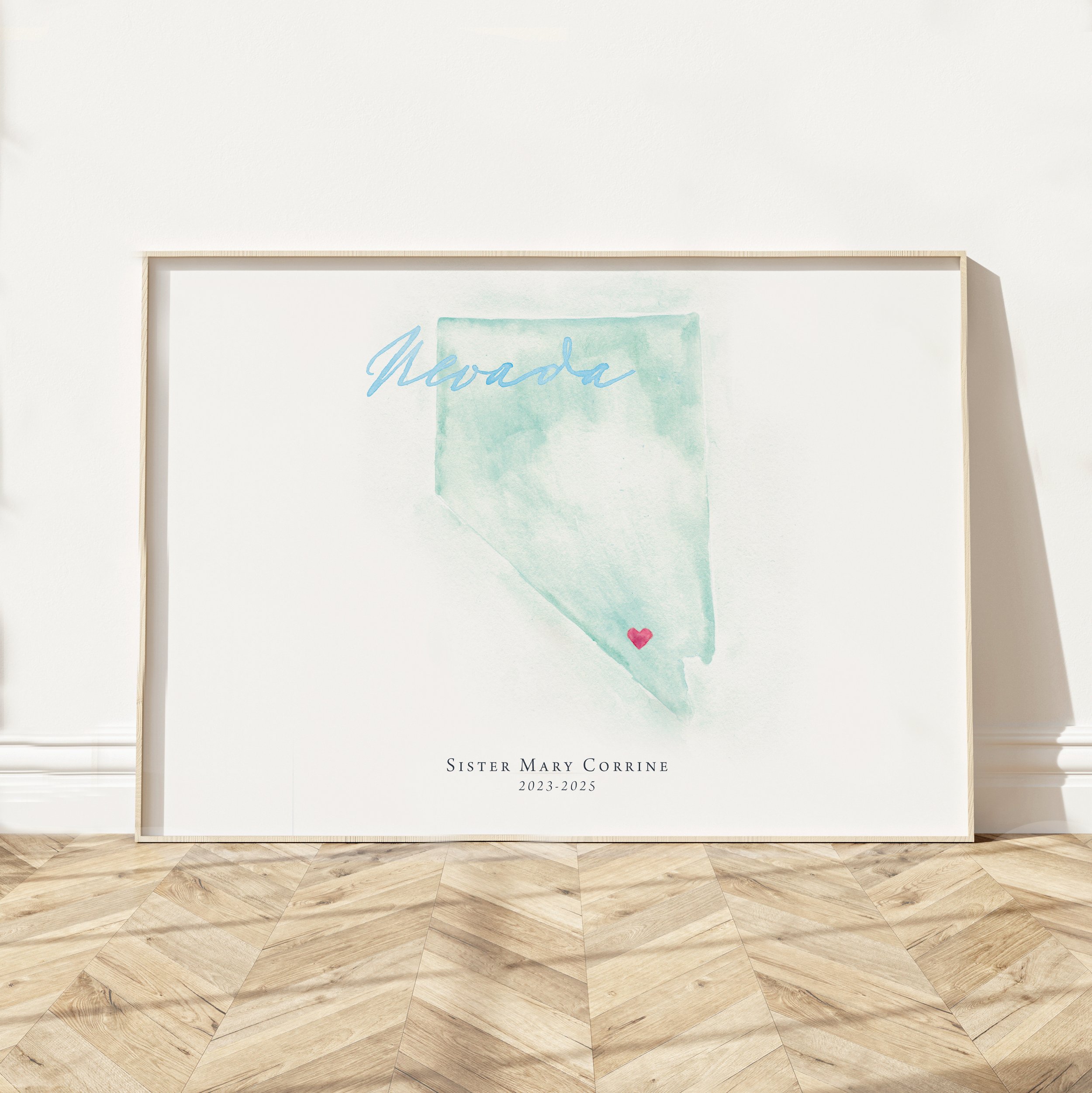 personliazed-watercolor-map-of-nevada.jpg