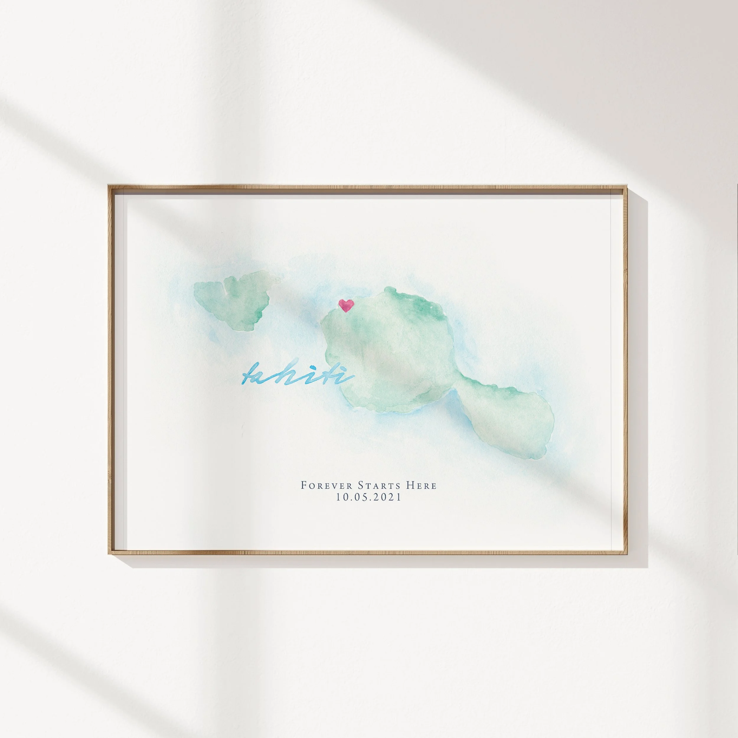 tahiti-personalized-watercolor-map.jpg