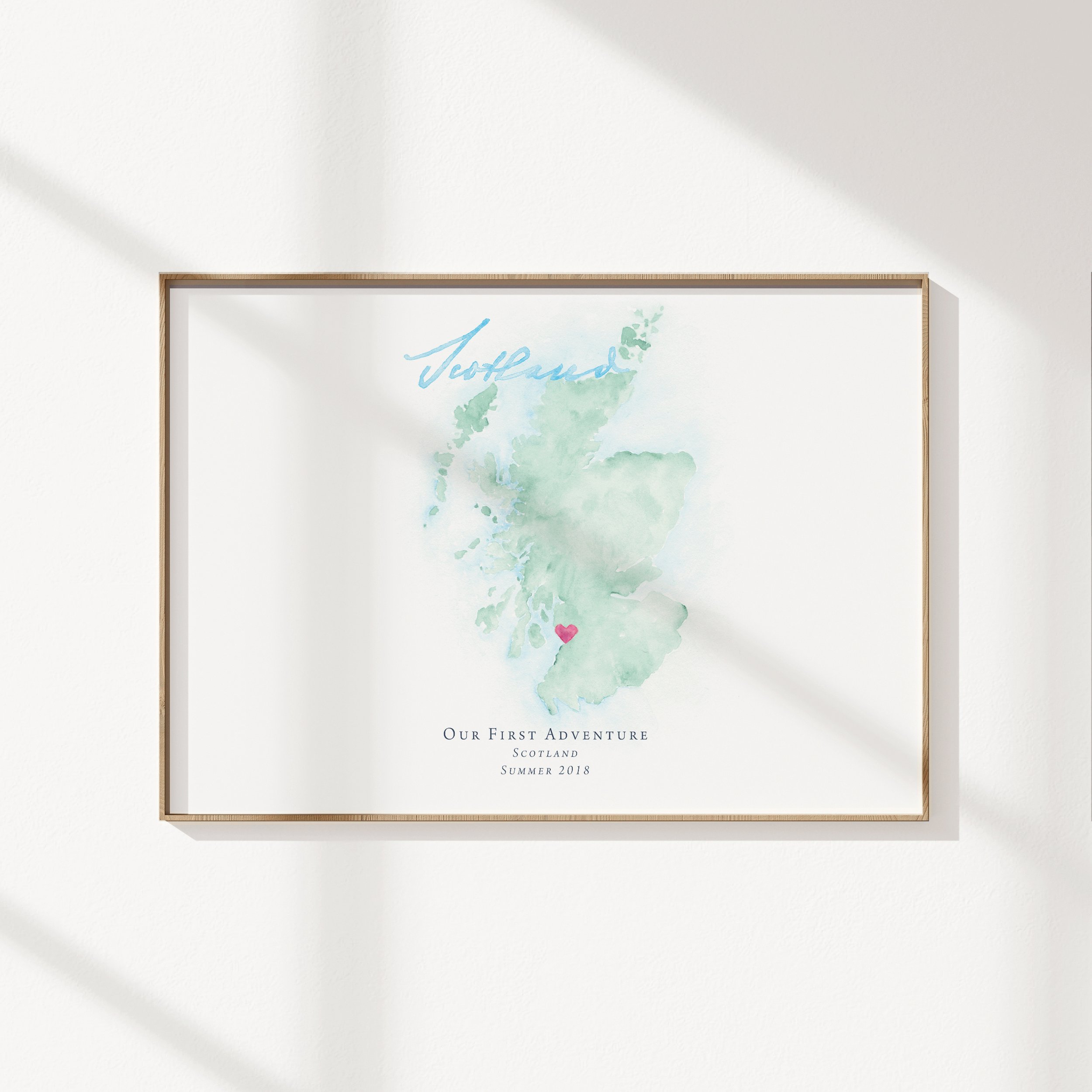 scotland-personalized-watercolor-map.jpg