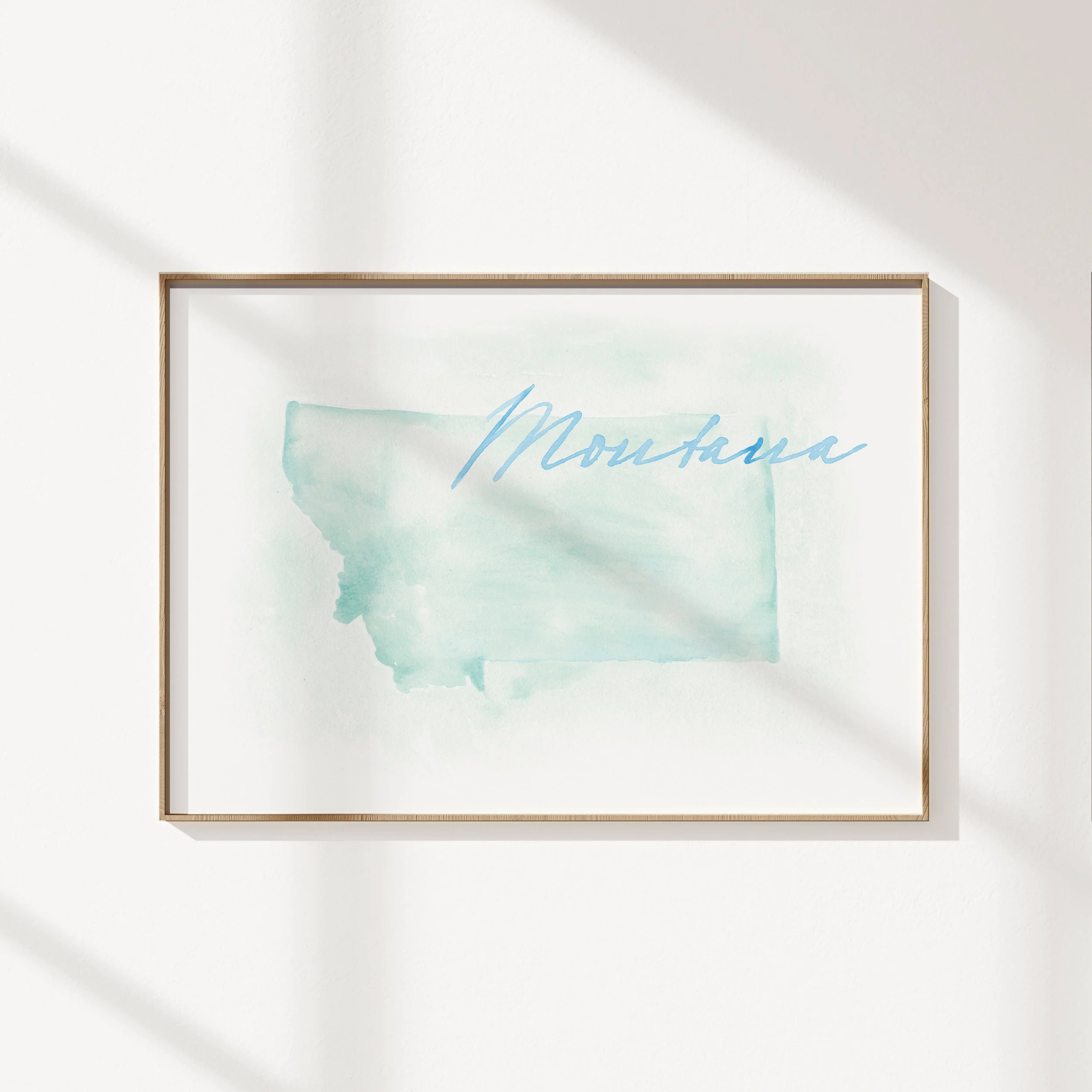 montana-watercolor-map.jpg