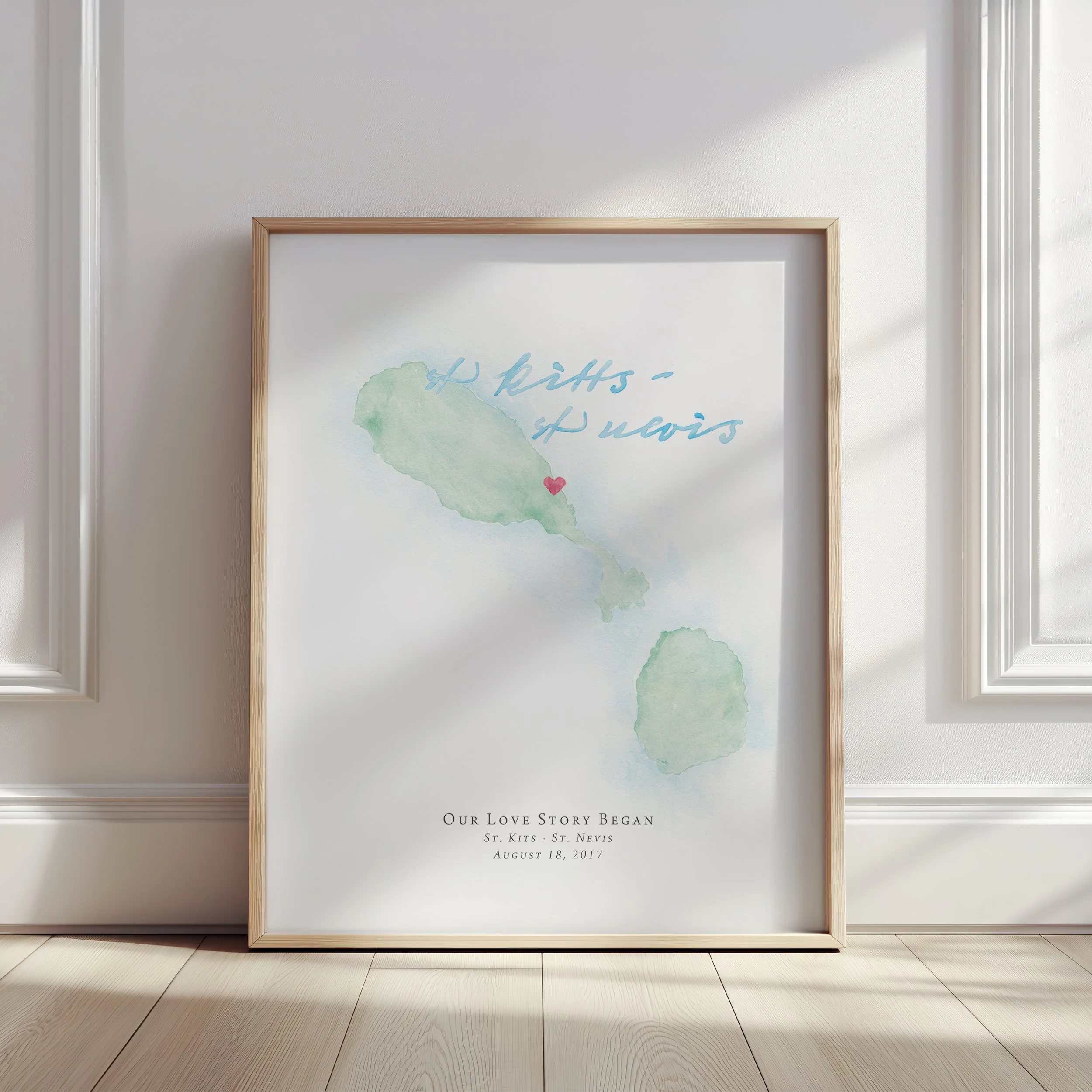 st-kitts-st-nevis-personalized-watercolor-map-print.jpg