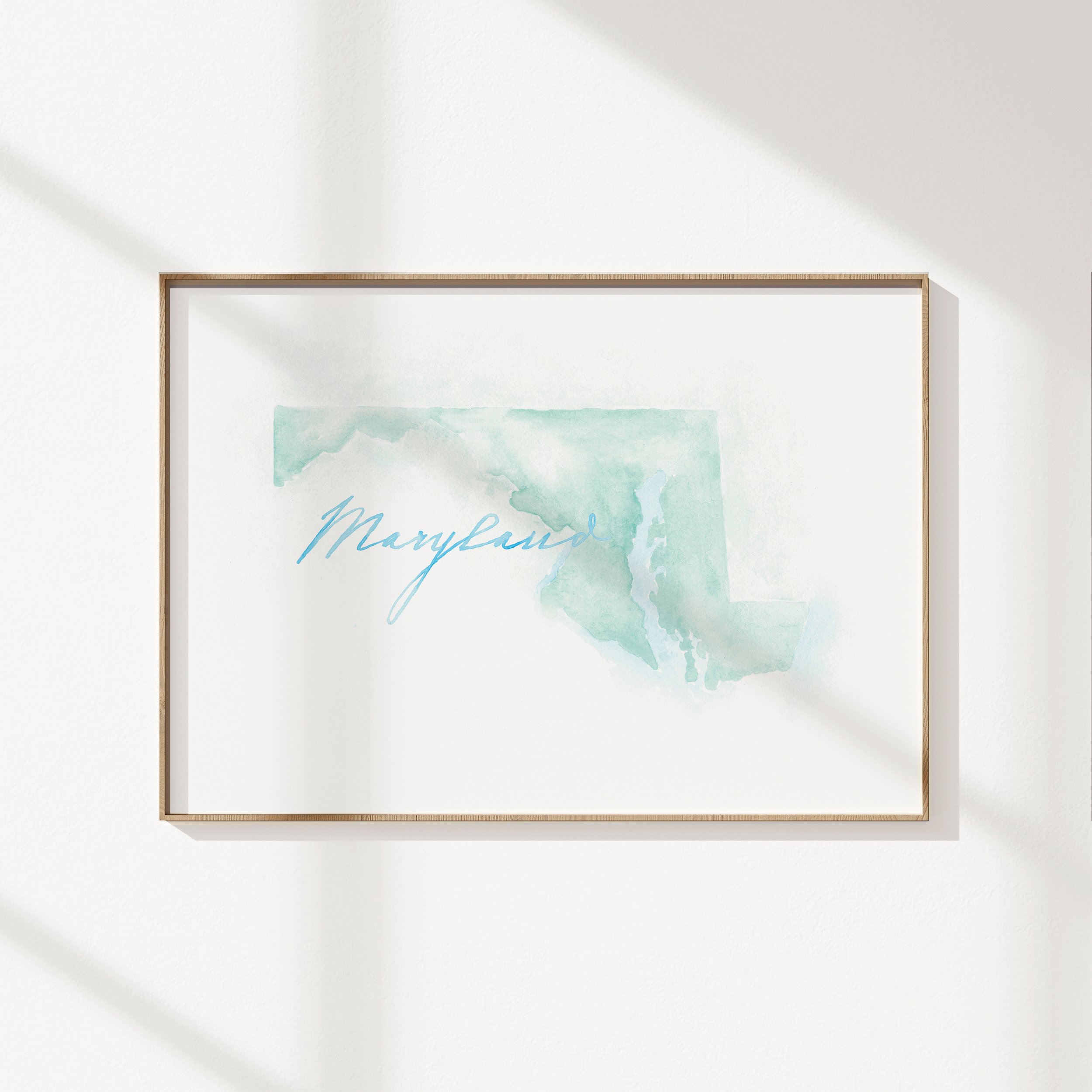 maryland-watercolor-map.jpg