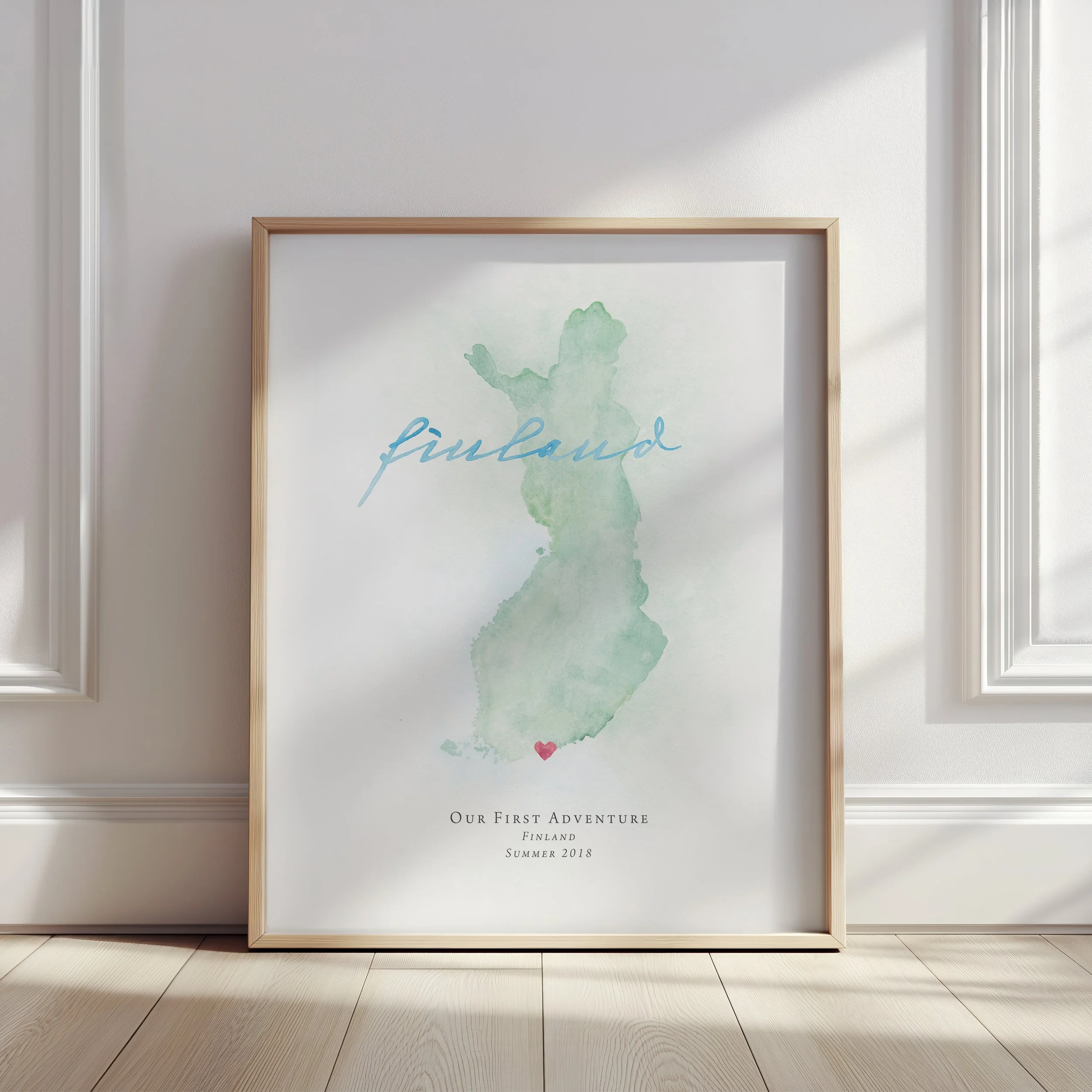 finland-personalized-watercolor-map-print.jpg