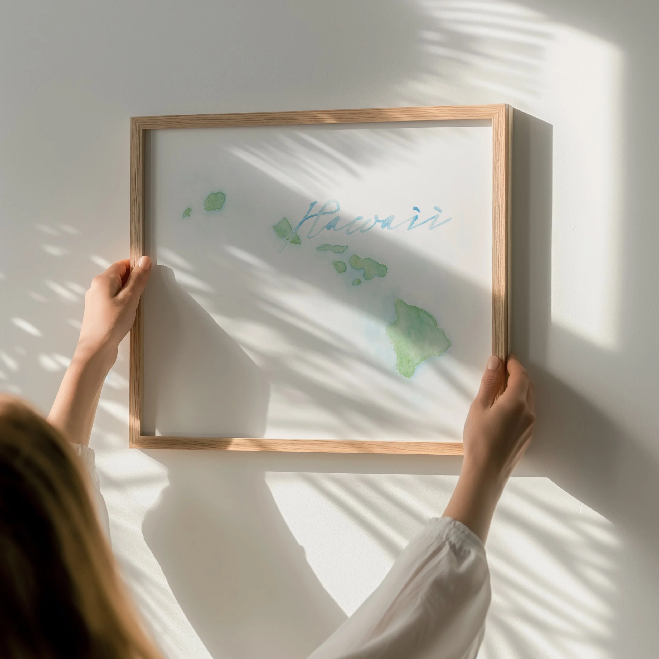 personalized-watercolor-map-hawaii.jpg