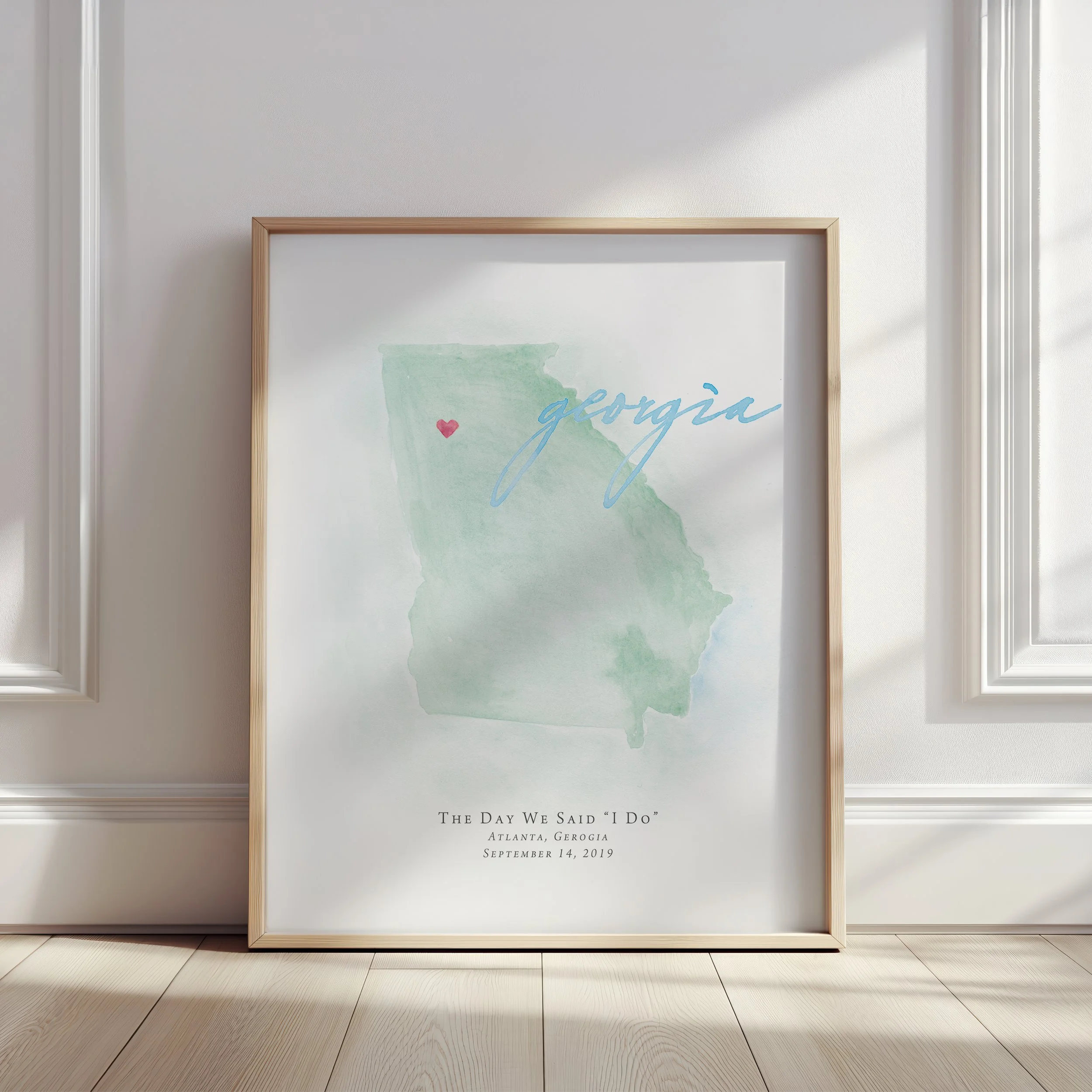 georgia-personalized-watercolor-map-print.jpg