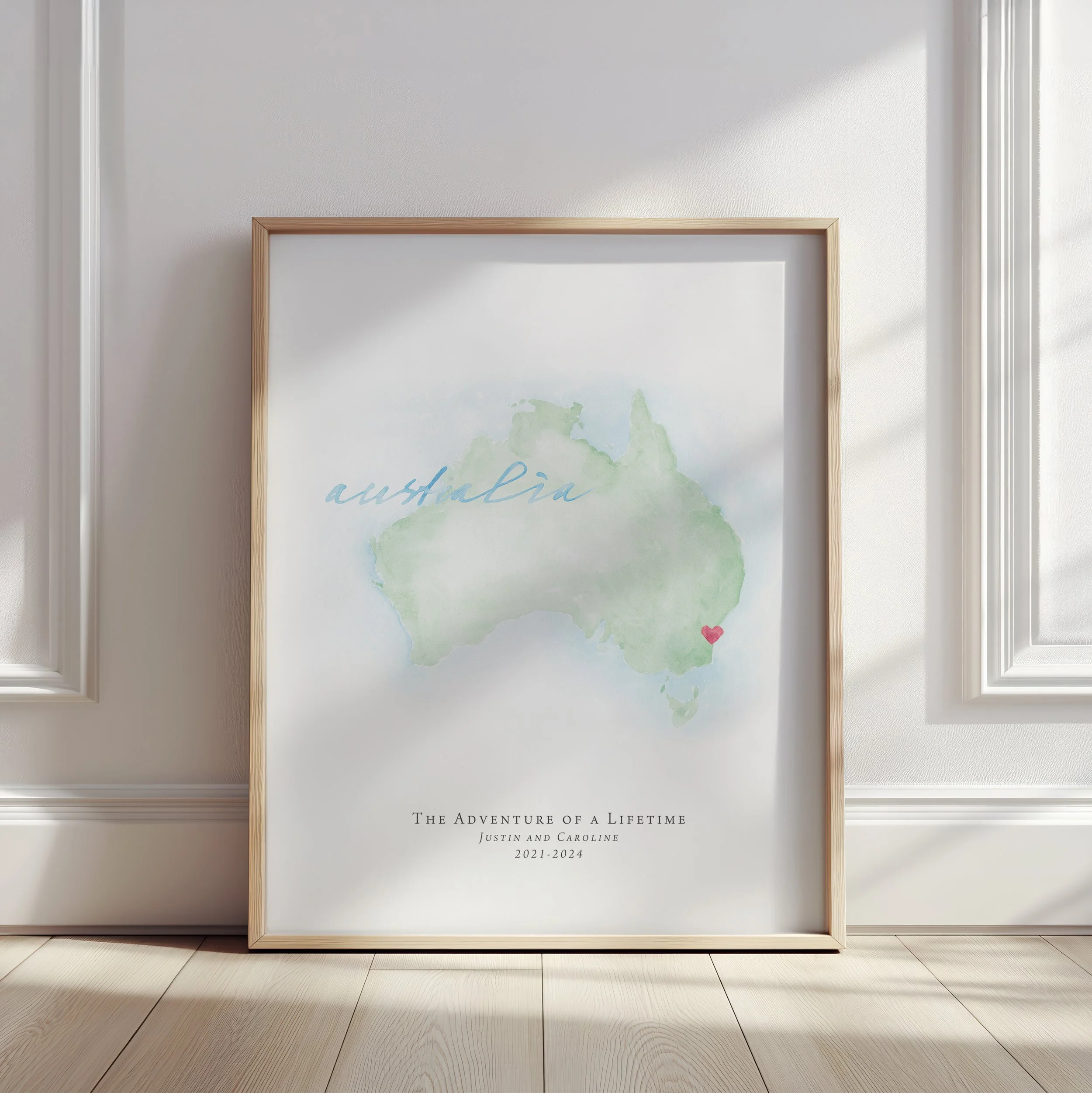 australia-personalized-watercolor-map-print.jpg