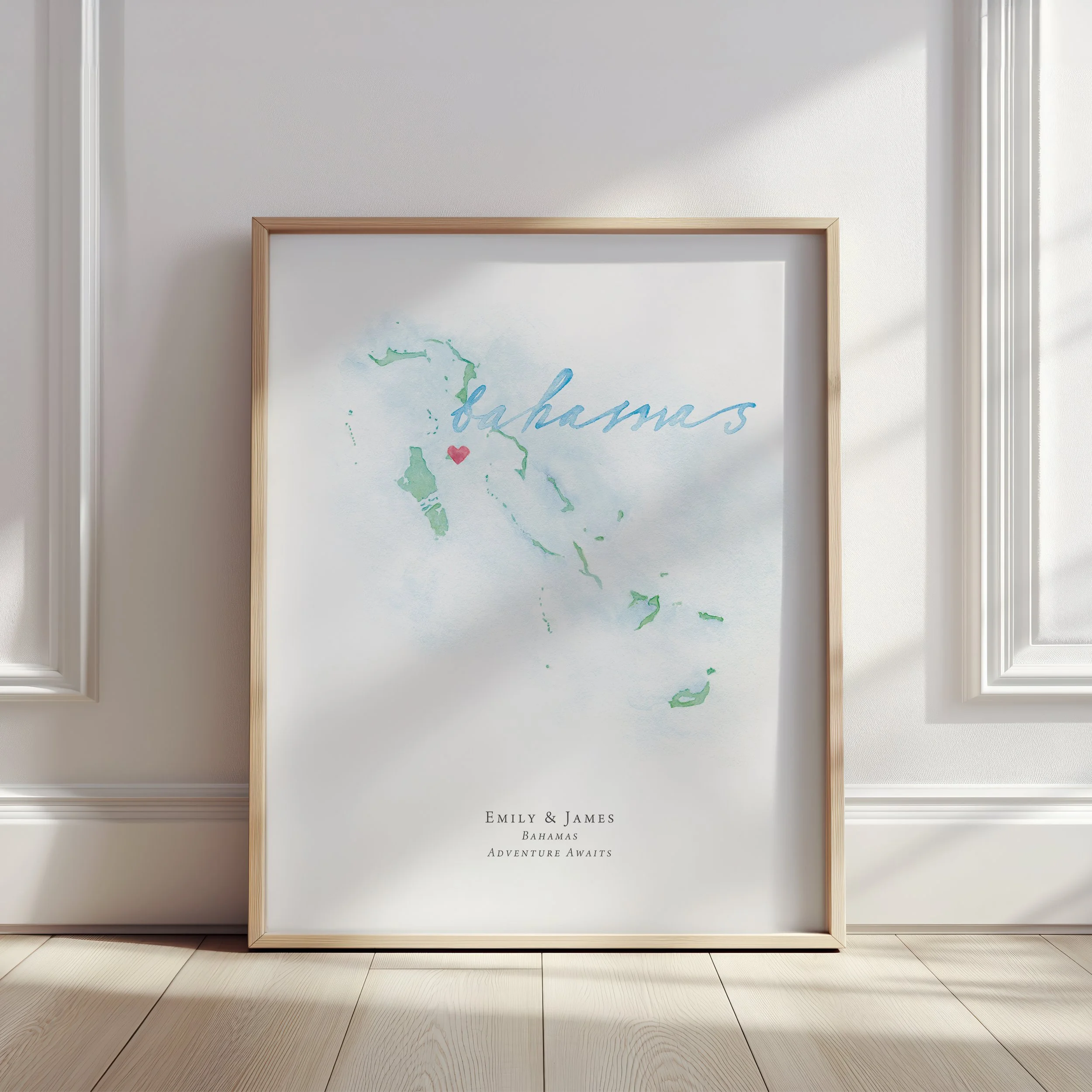 bahamas-personalized-watercolor-map.jpg