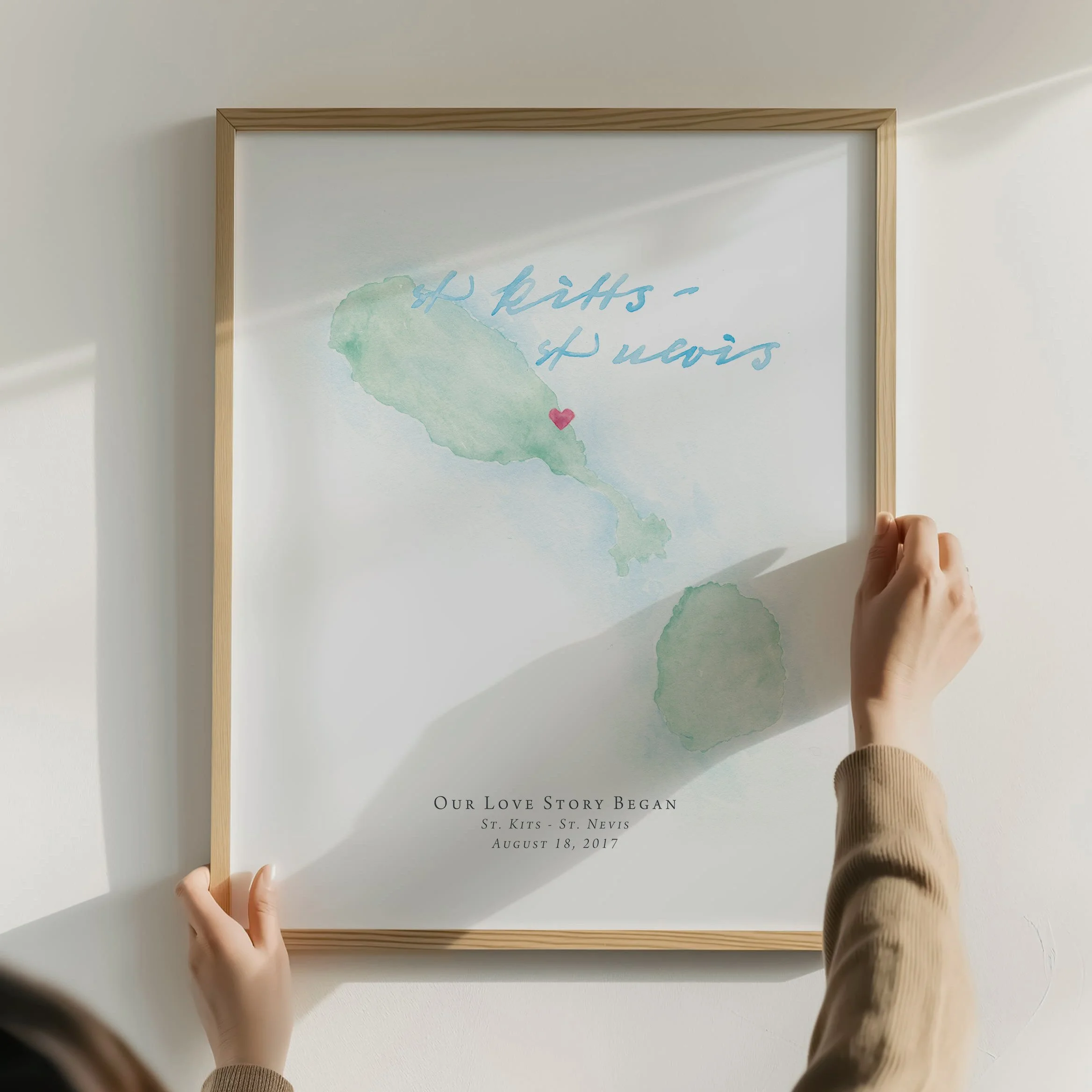 custom-vacation-memory-map-st-kitts-st-nevis.jpg