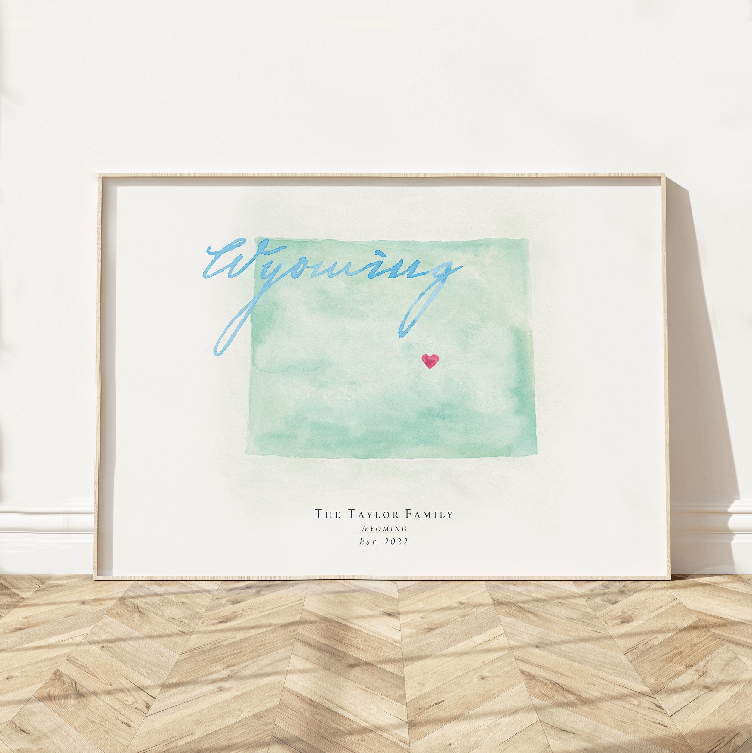 personalized-watercolor-map-of-wyoming.jpg