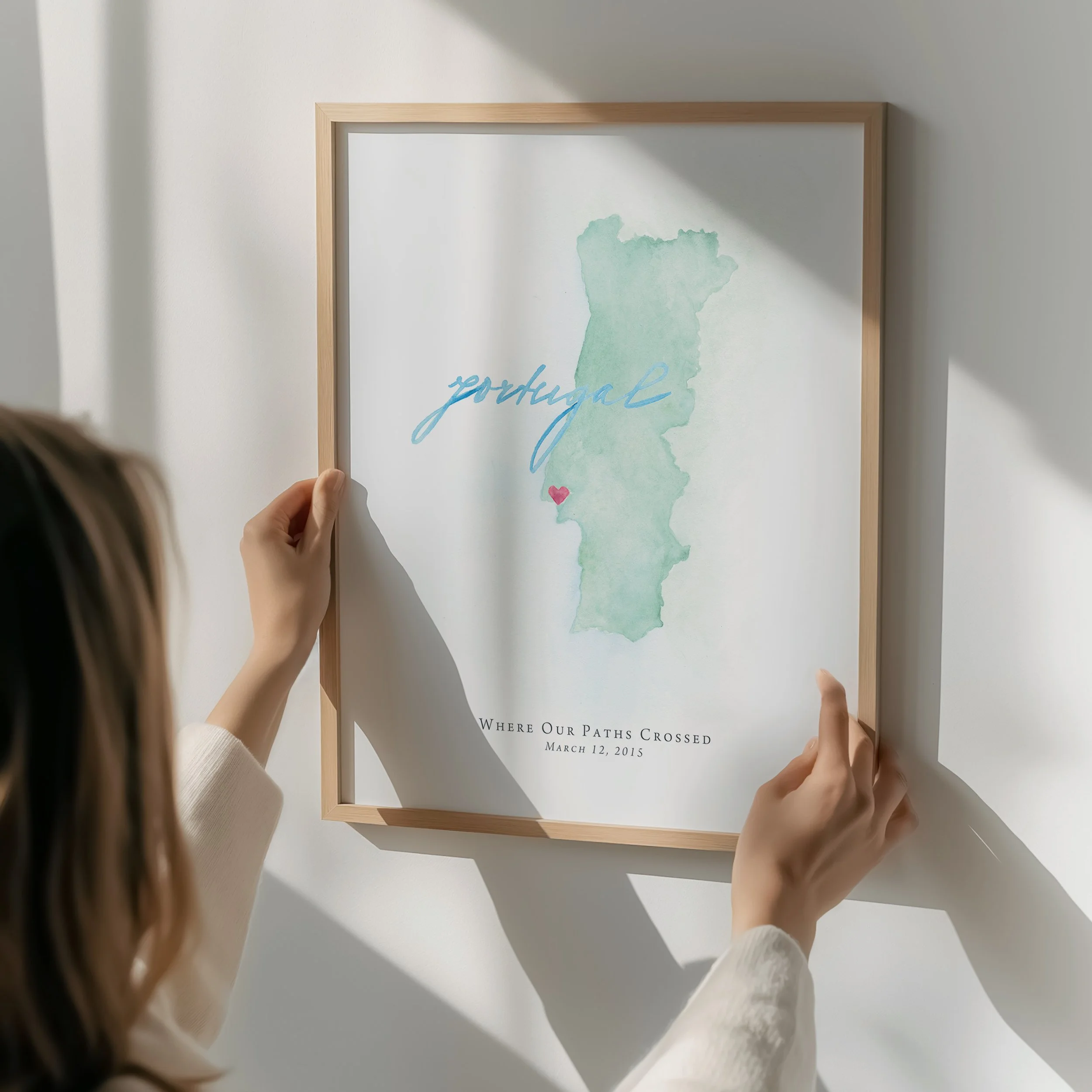 watercolor-map-of-portugal.jpg