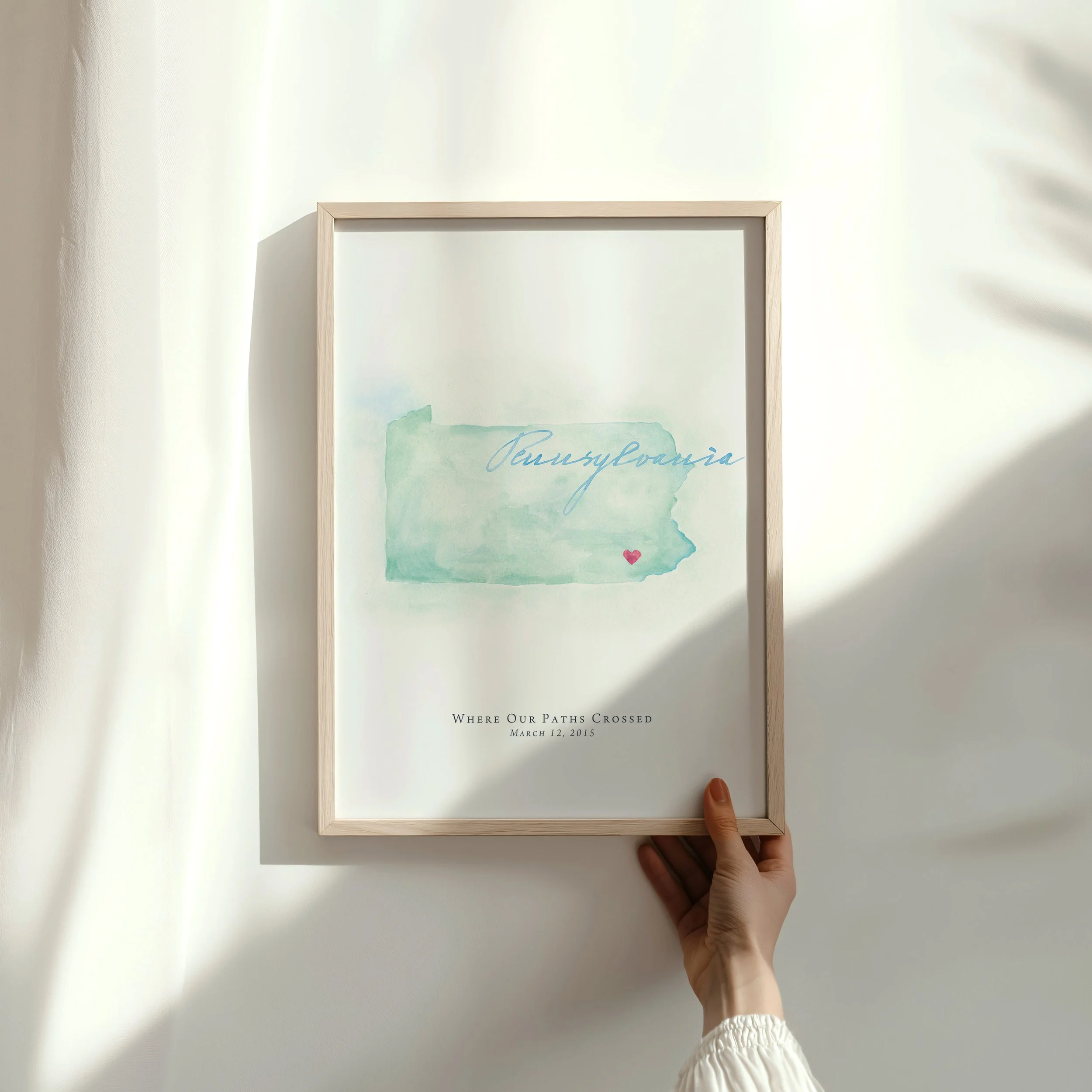 watercolor-personalized-map-of-pennsylvania.jpg