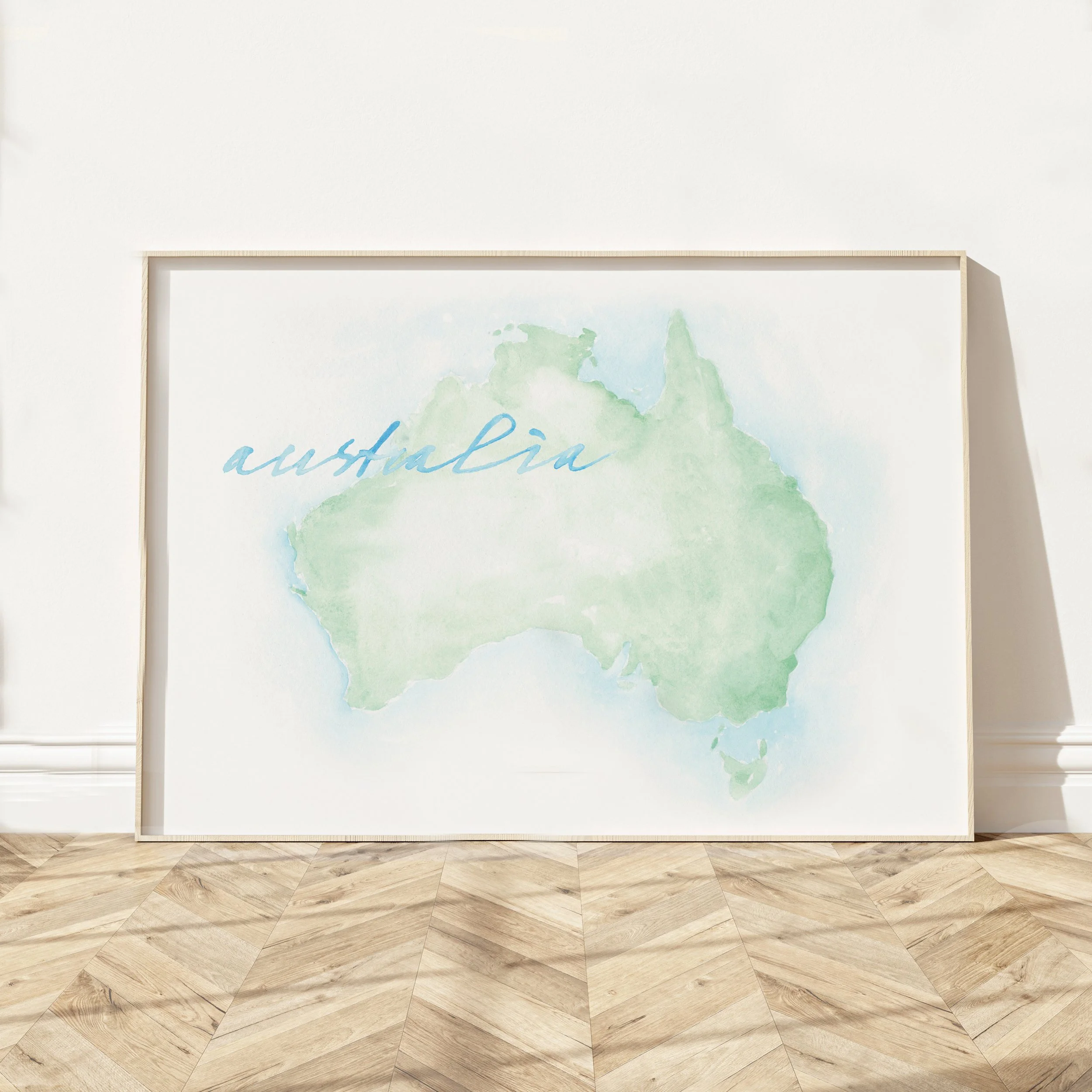 personliazed-watercolor-map-of-australia.jpg