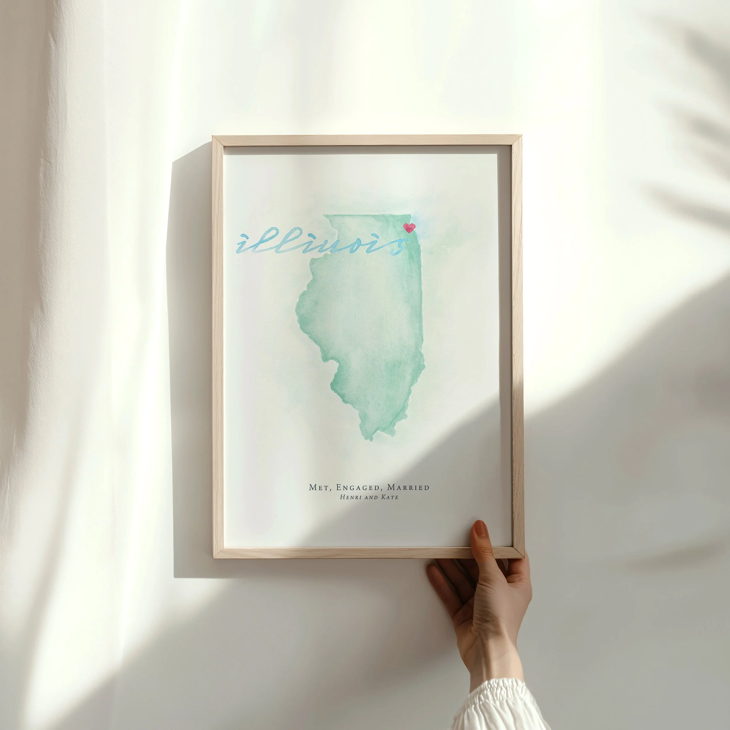 illinois-watercolor-map-print.jpg