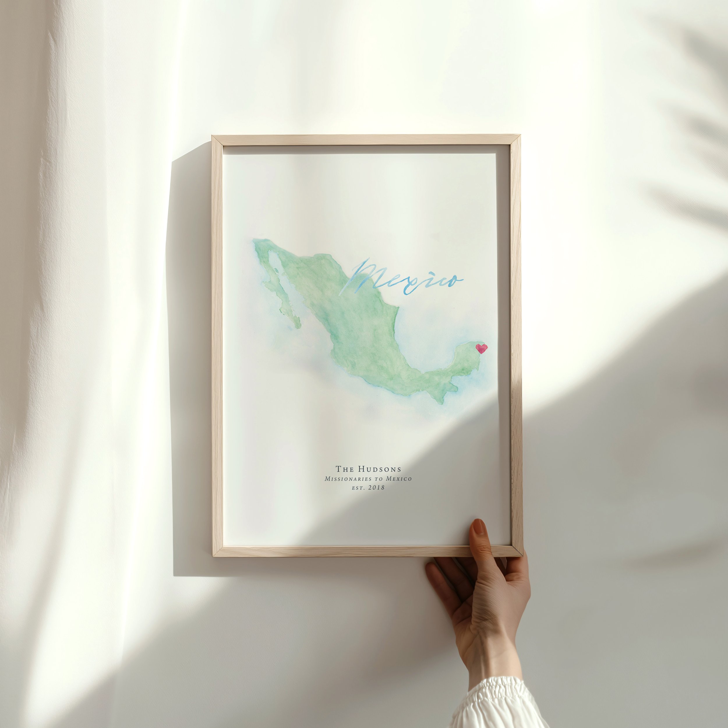 mexico-watercolor-map-print.jpg