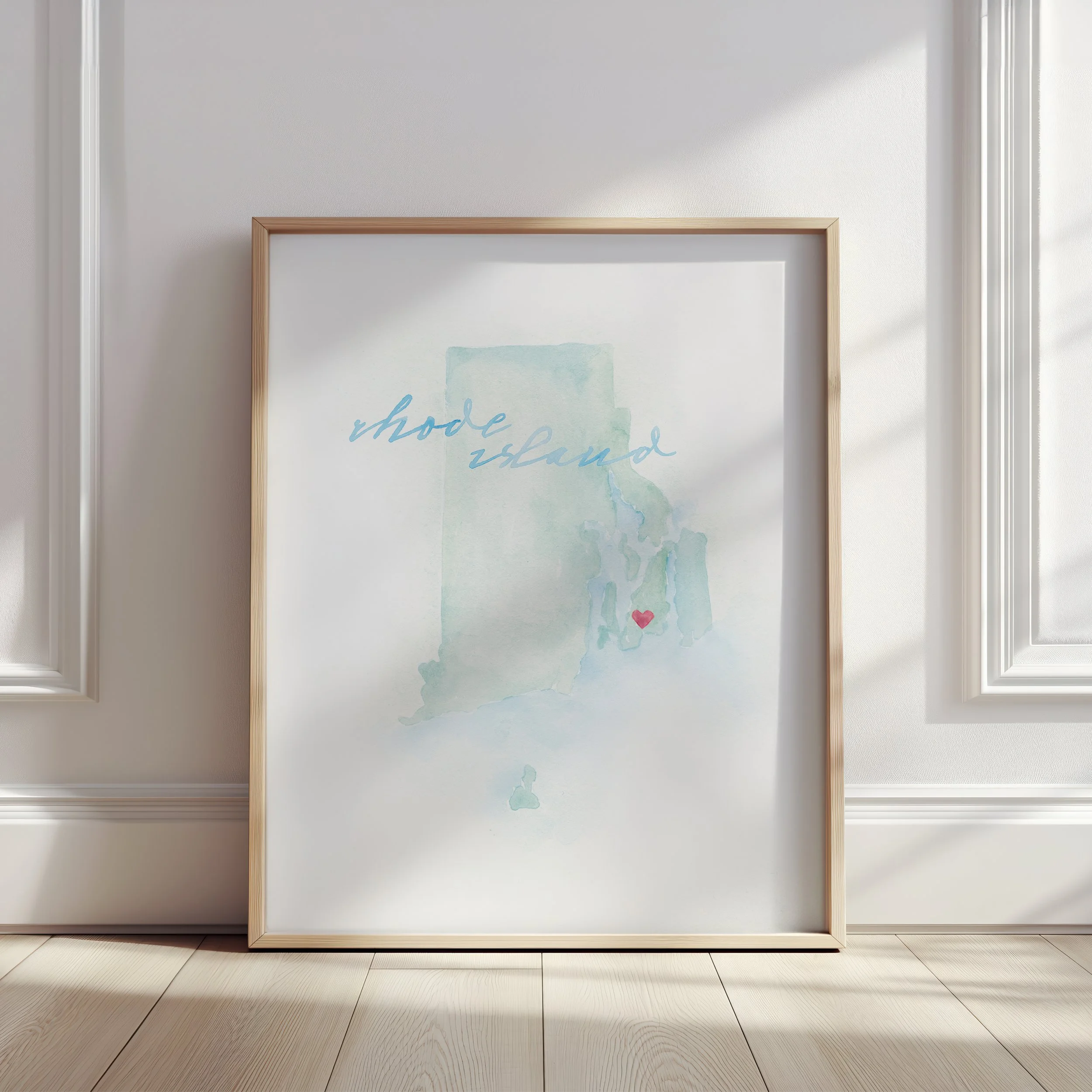 rhode-island-personalized-watercolor-map-print.jpg