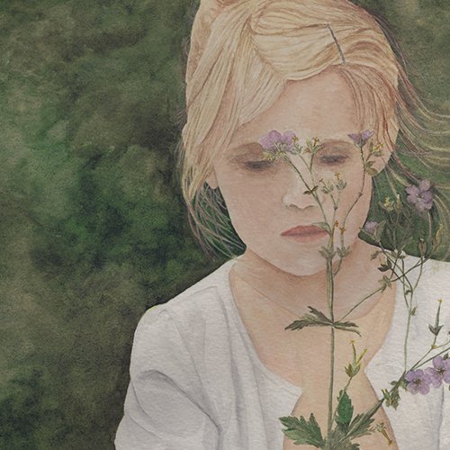 the-wonder-watercolor-fine-art-print-details.jpg