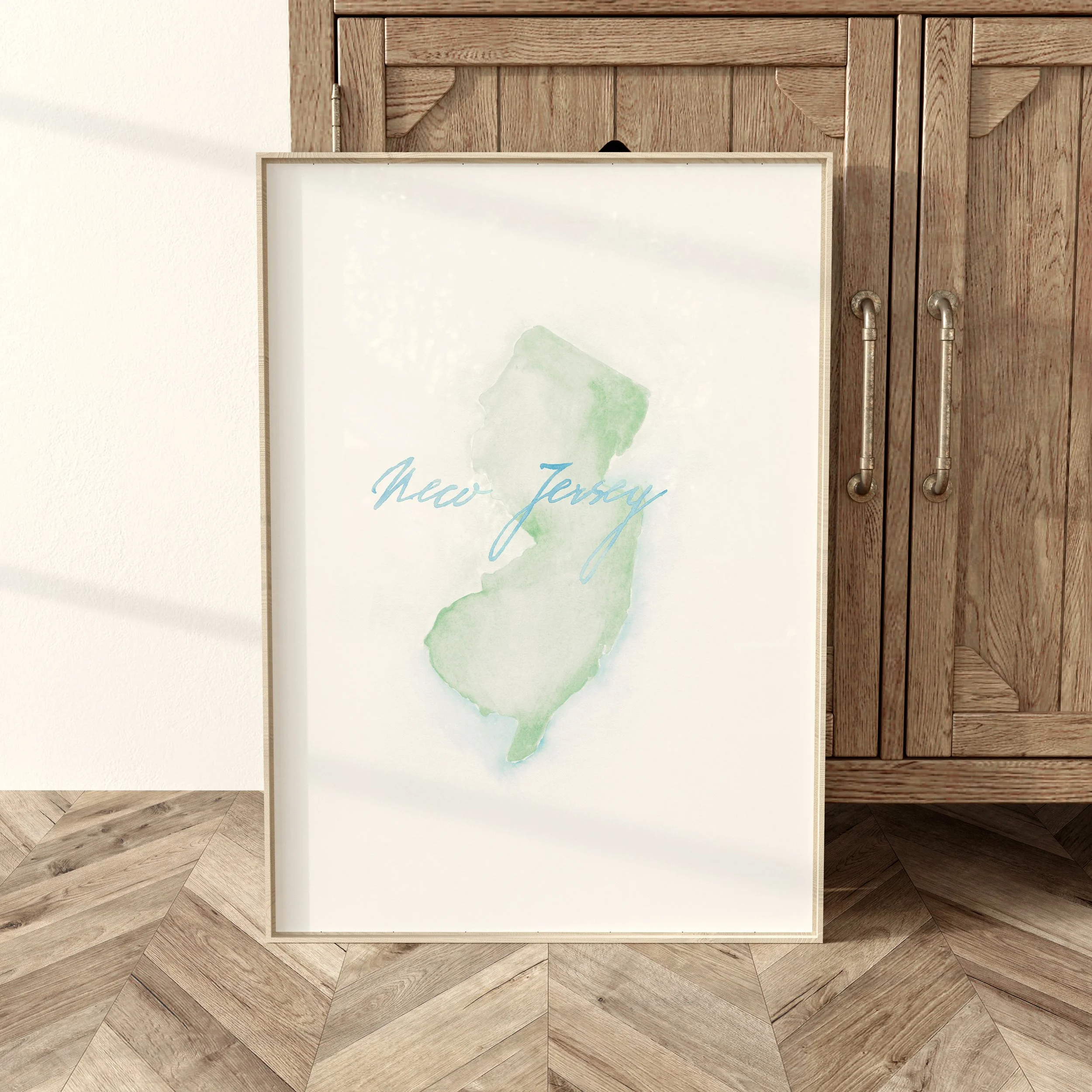 heritage-and-home-map-new-jersey.jpg