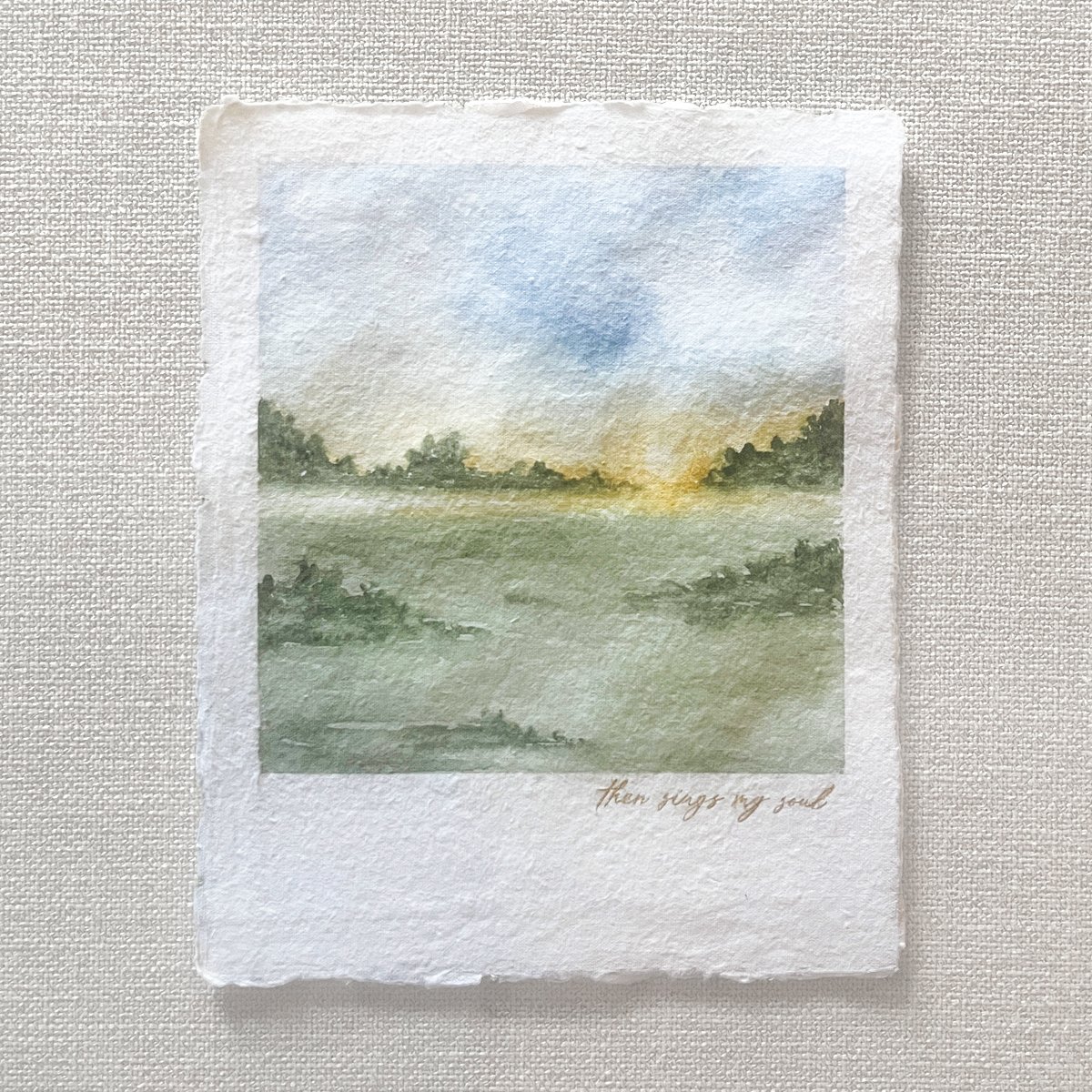 then-sings-my-soul-watercolor-landscape.jpg