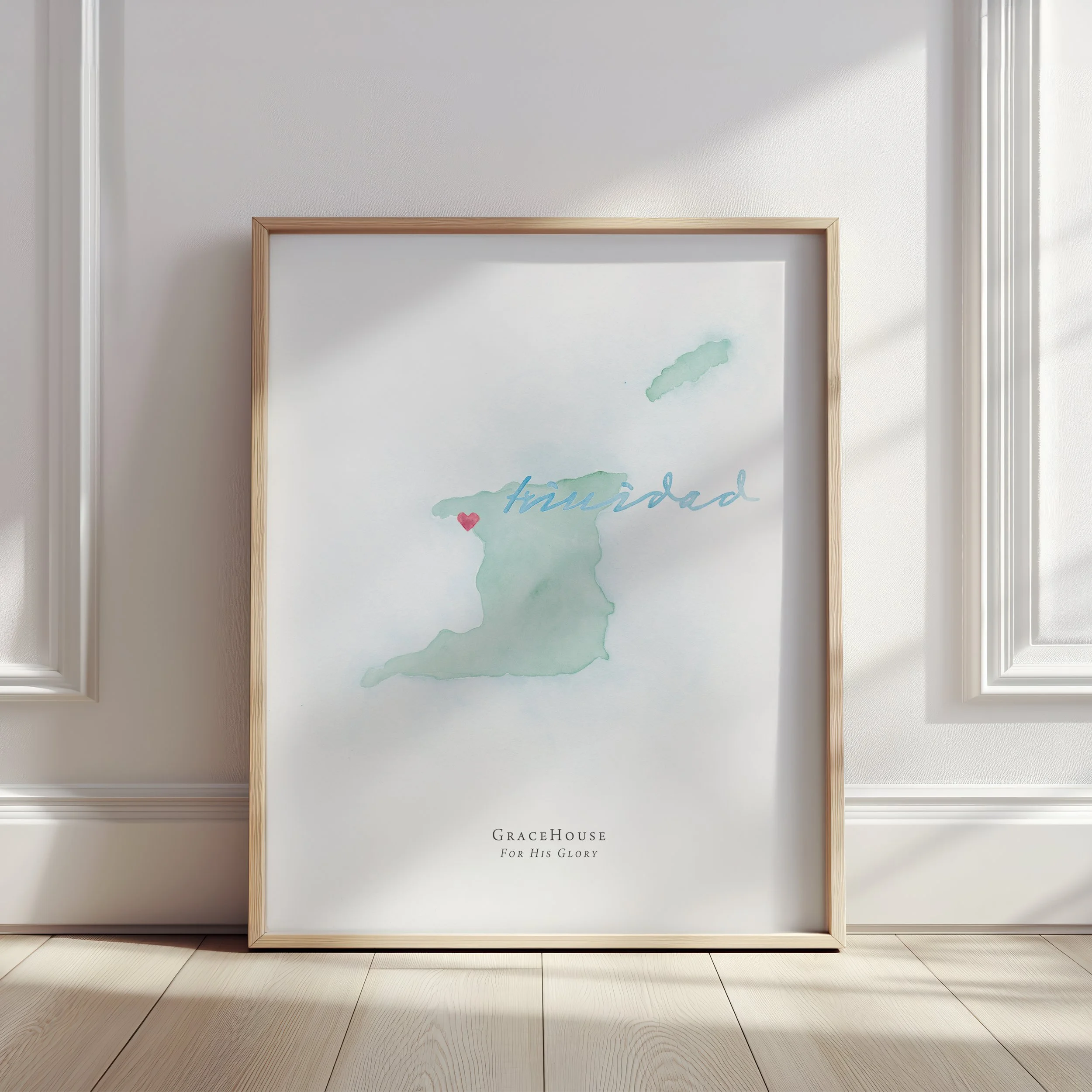 trinidad-personalized-watercolor-map-print.jpg