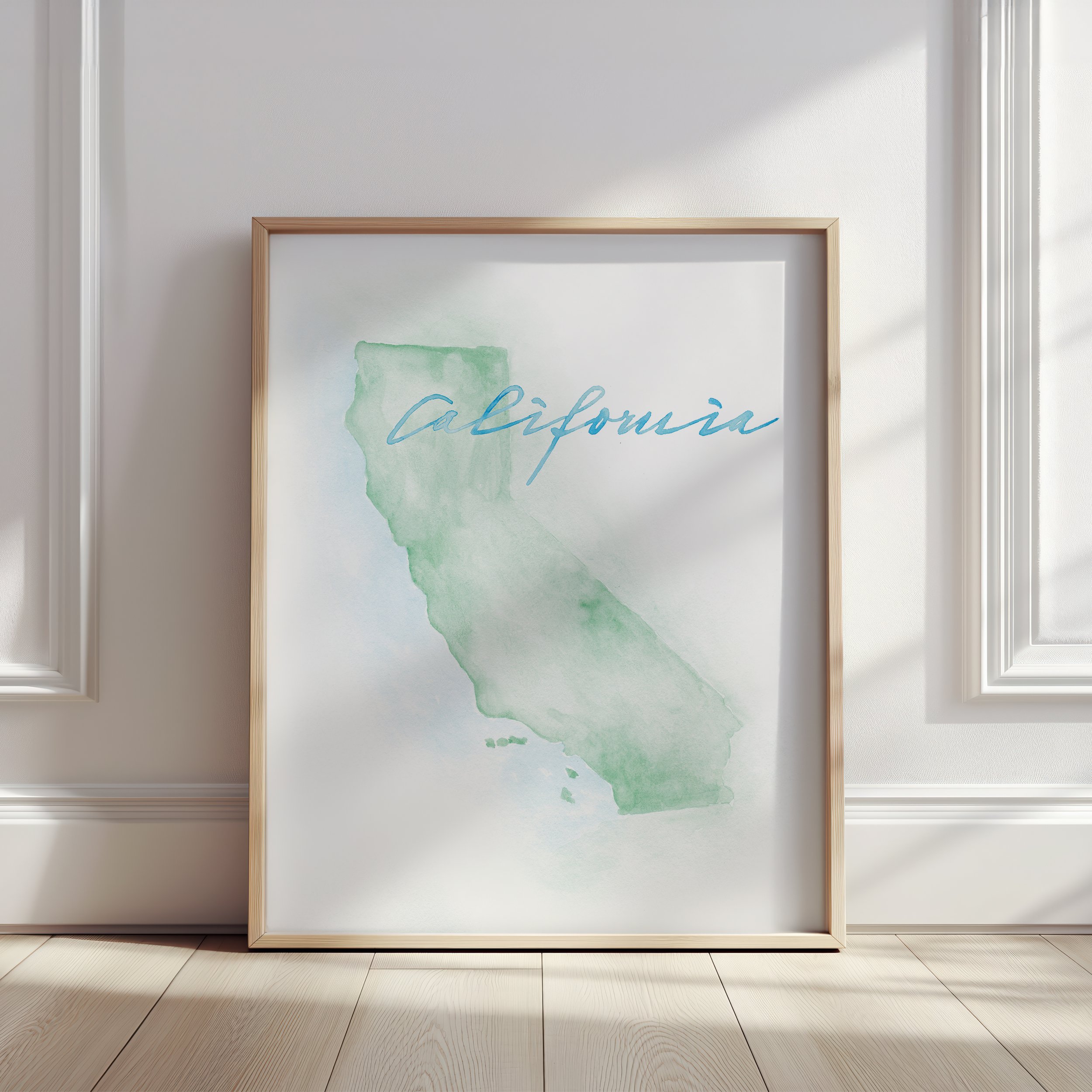 california-personalized-watercolor-map-print.jpg