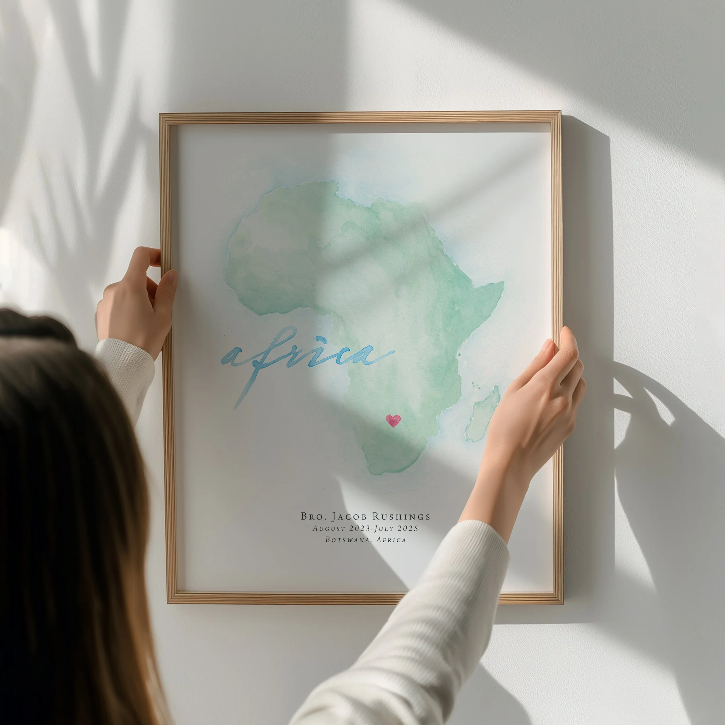 personalized-watercolor-map-africa.jpg