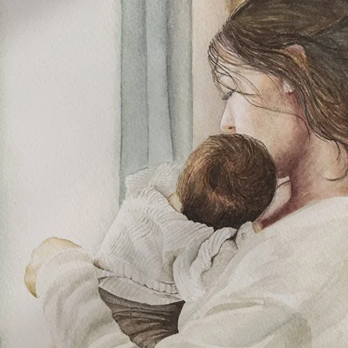 quiet-morning-watercolor-art-print-details.jpg