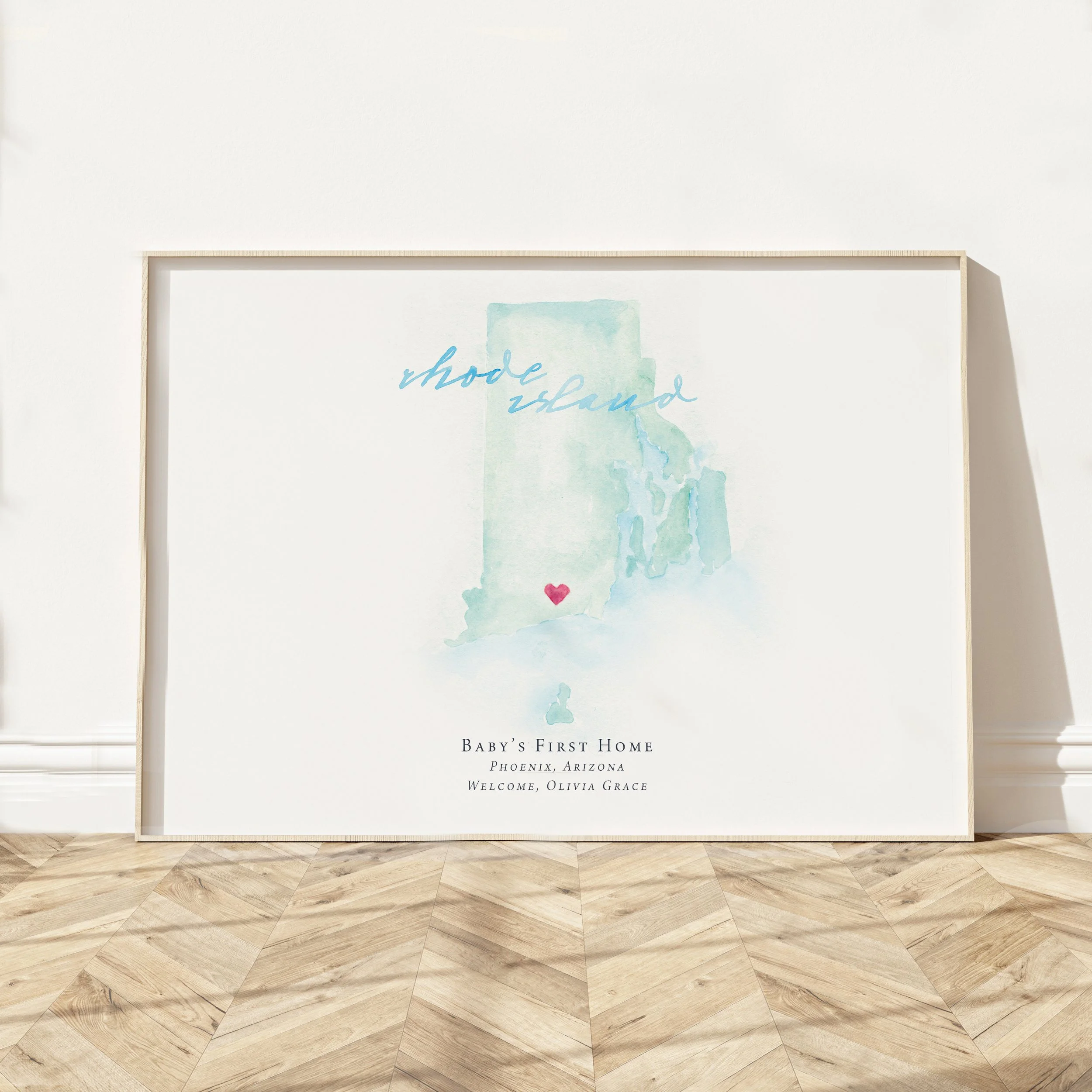 personliazed-watercolor-map-of-rhode-island.jpg