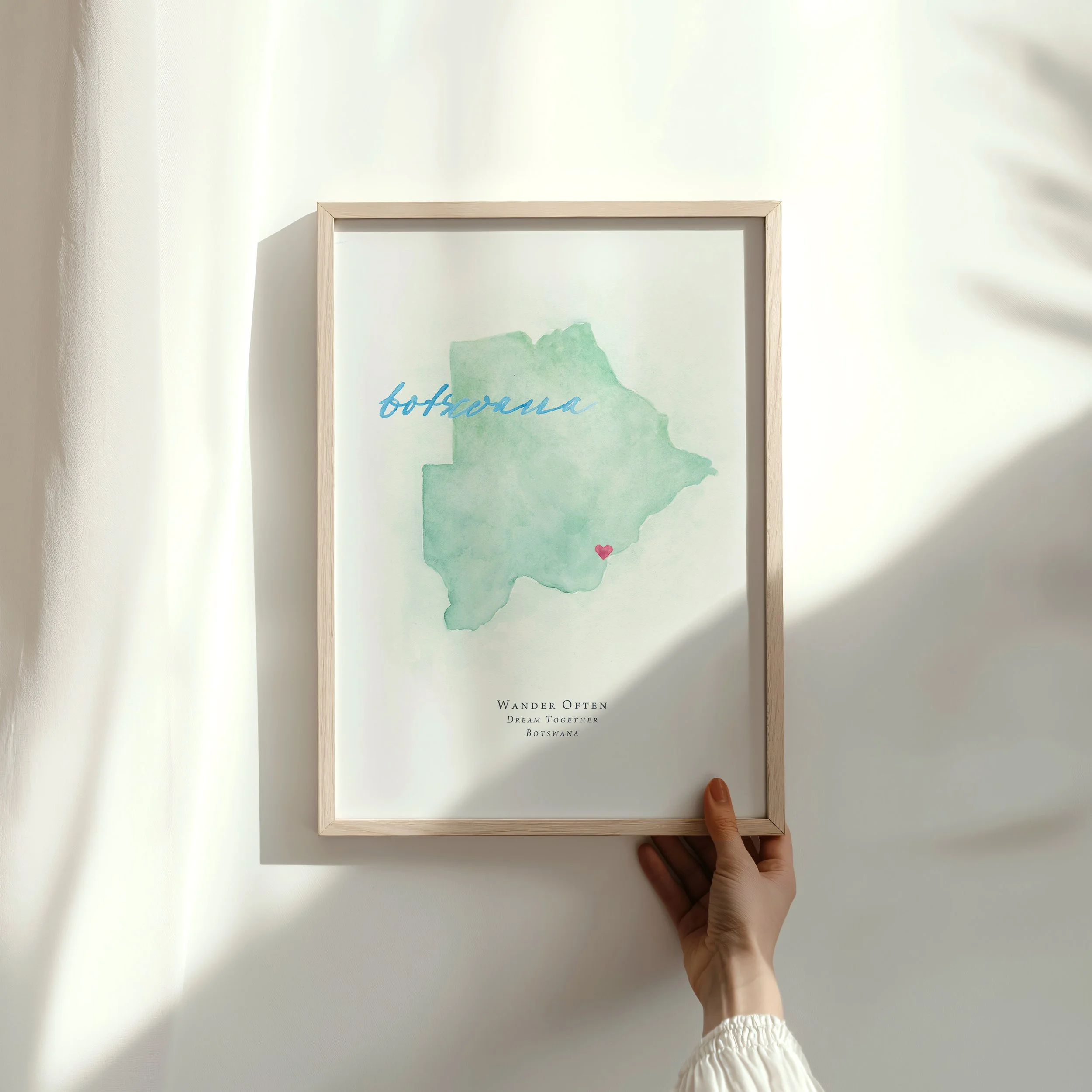 watercolor-personalized-map-of-botswana.jpg