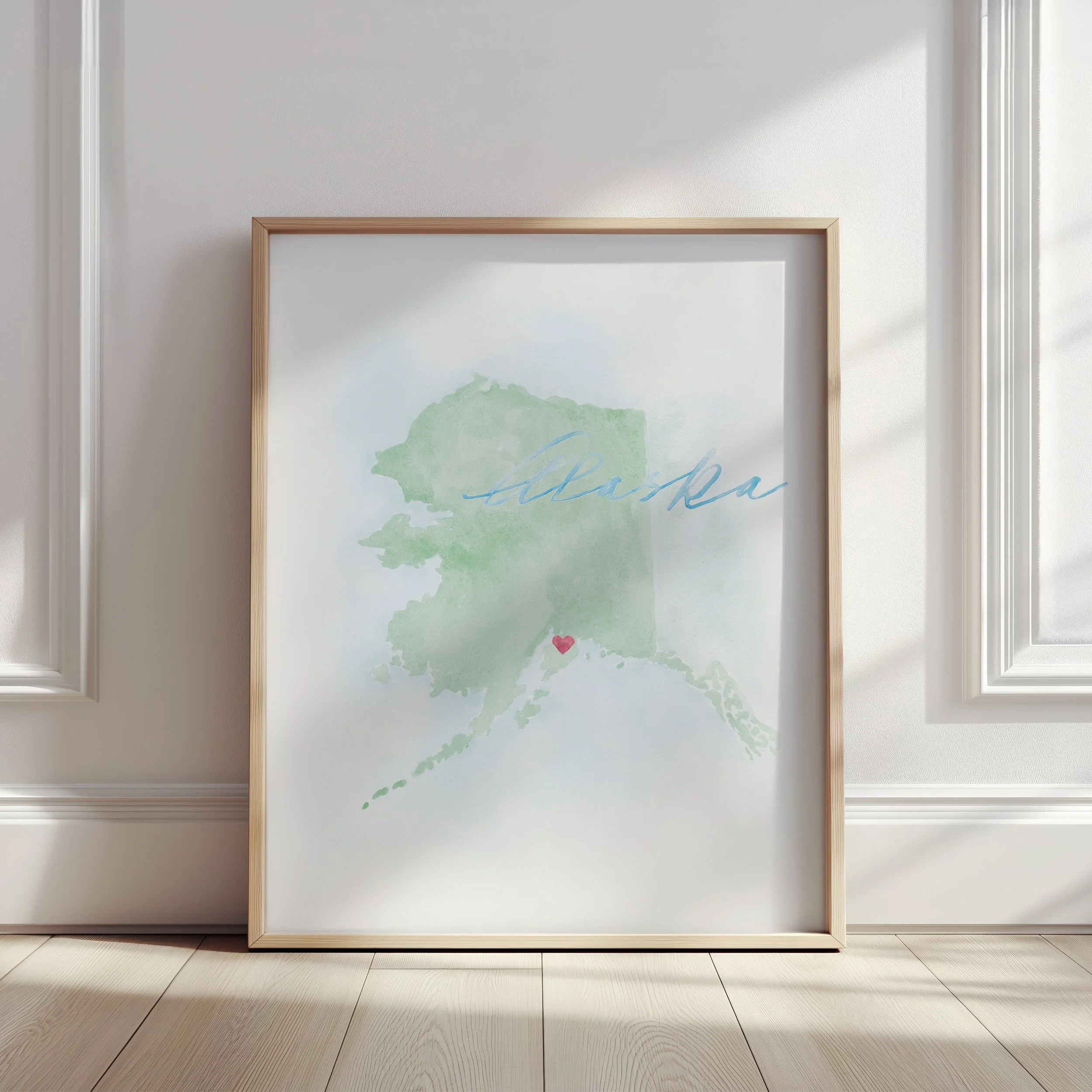 alaska-personalized-watercolor-map-print.jpg