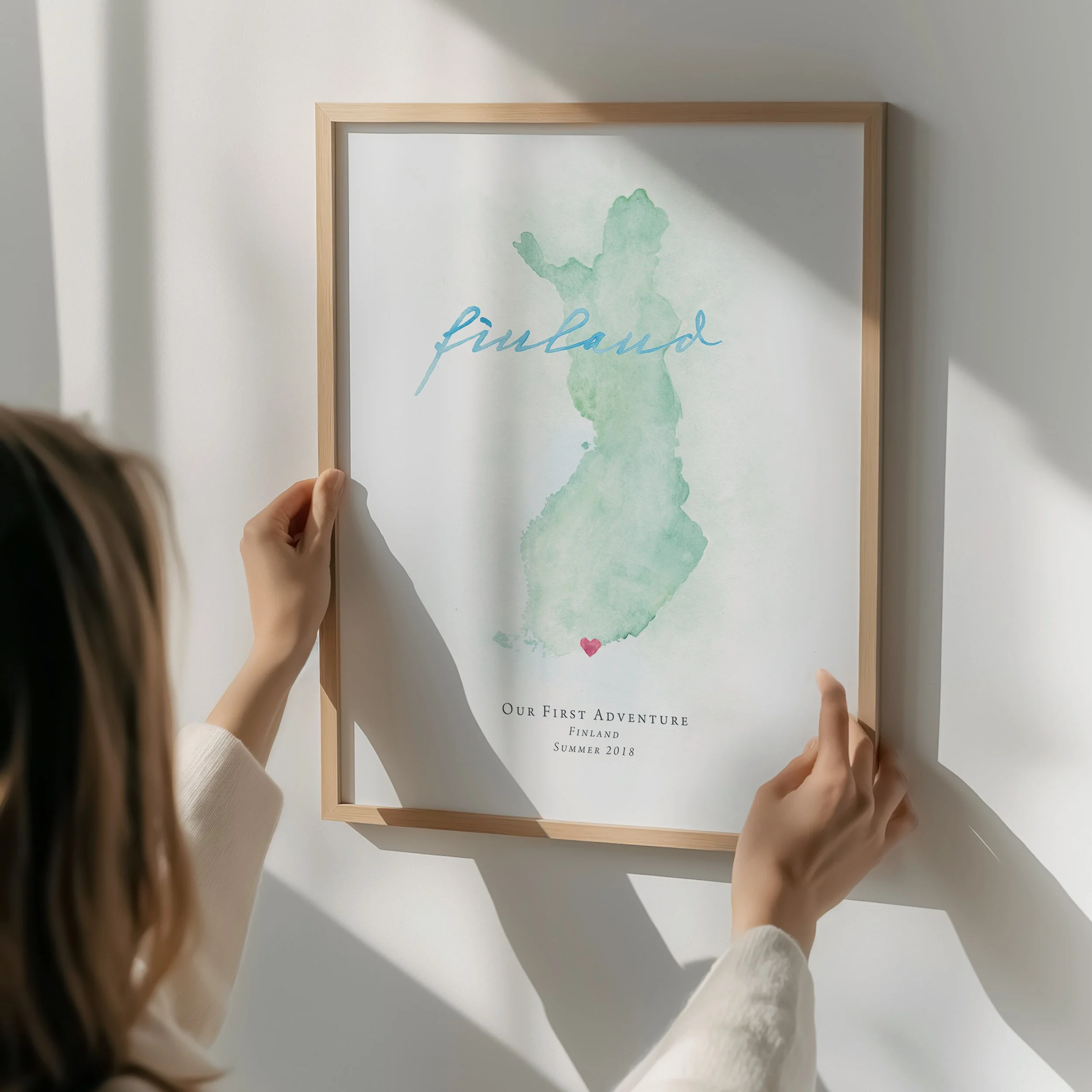 watercolor-map-of-finland.jpg