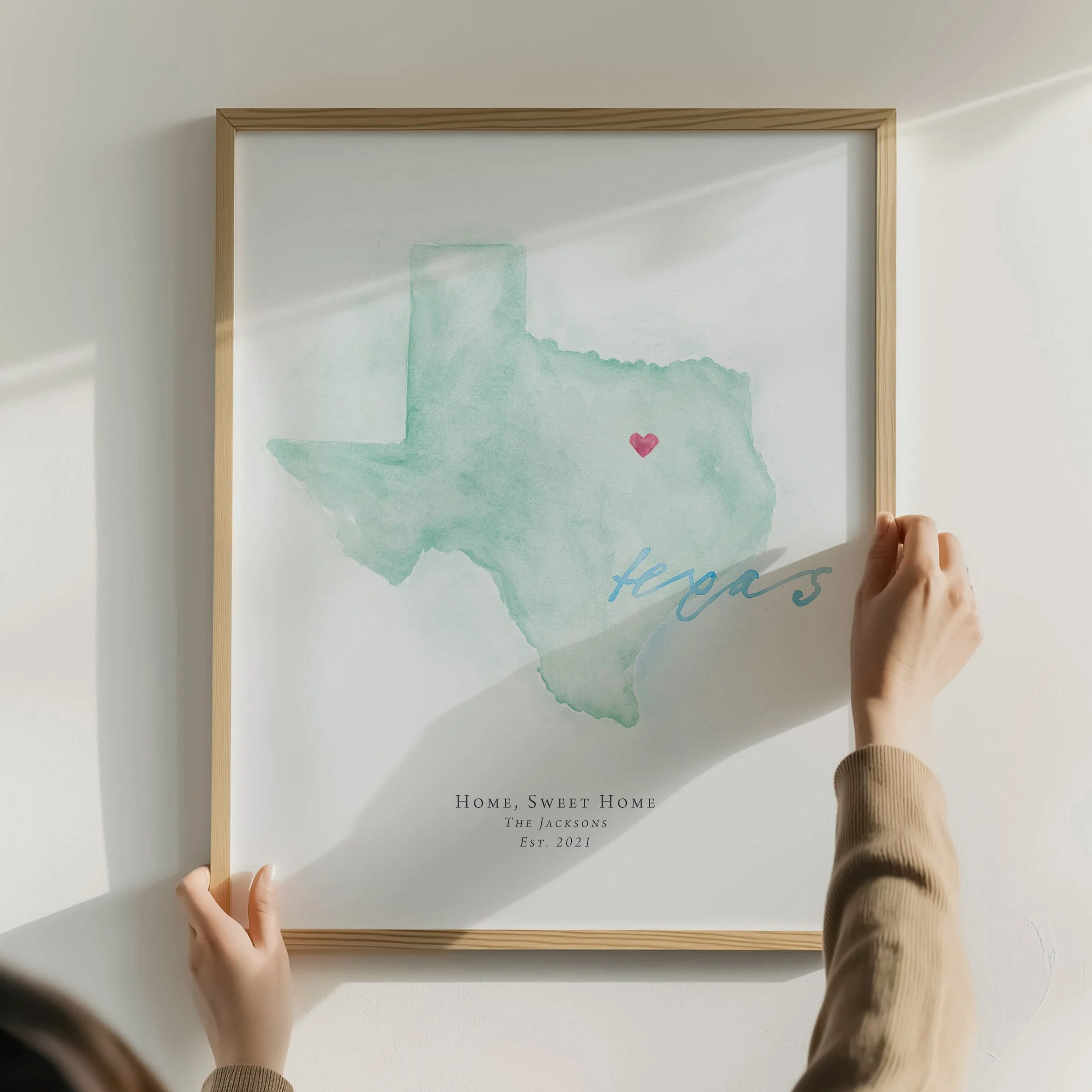 custom-vacation-memory-map-texas.jpg