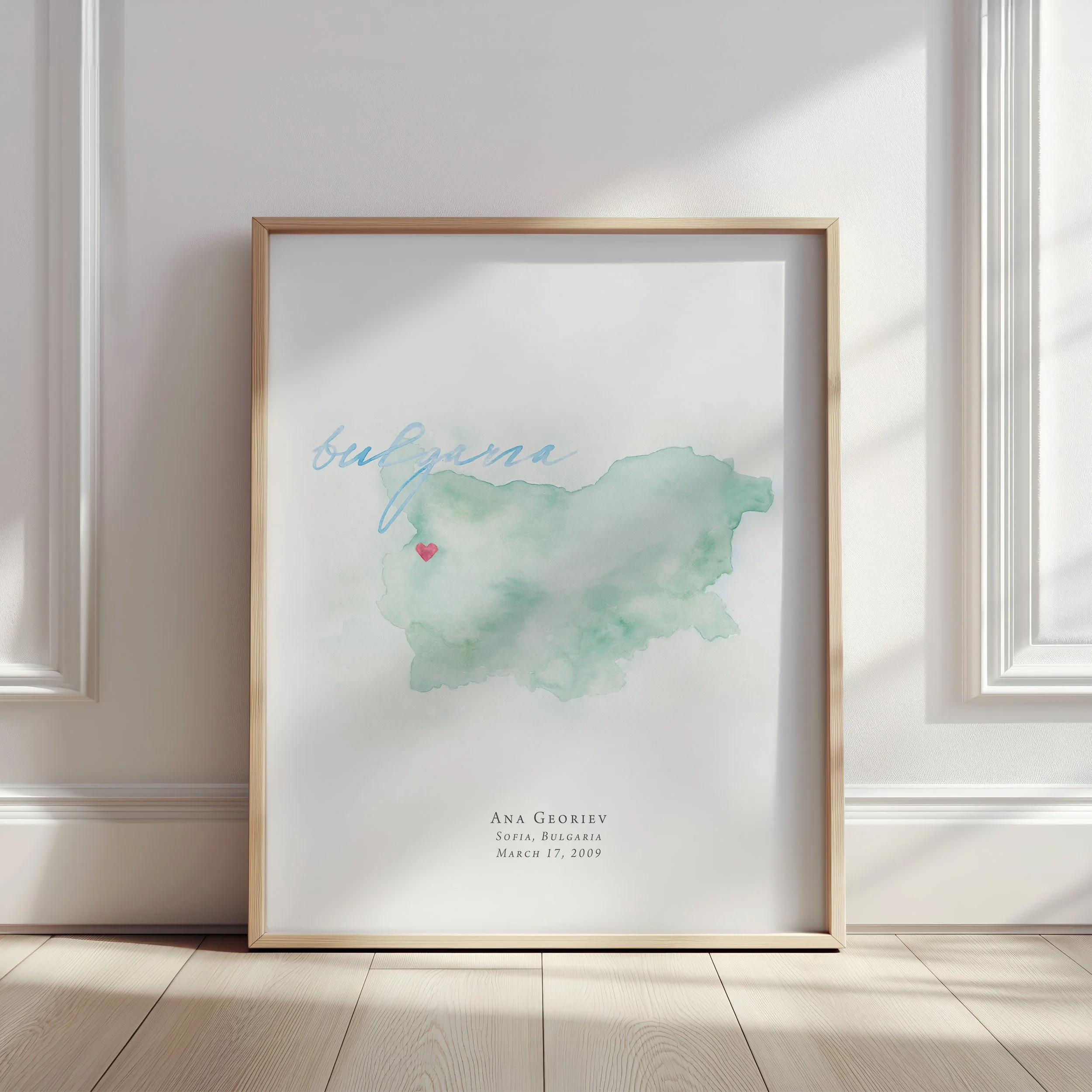 Bulgaria-personalized-watercolor-map.jpg