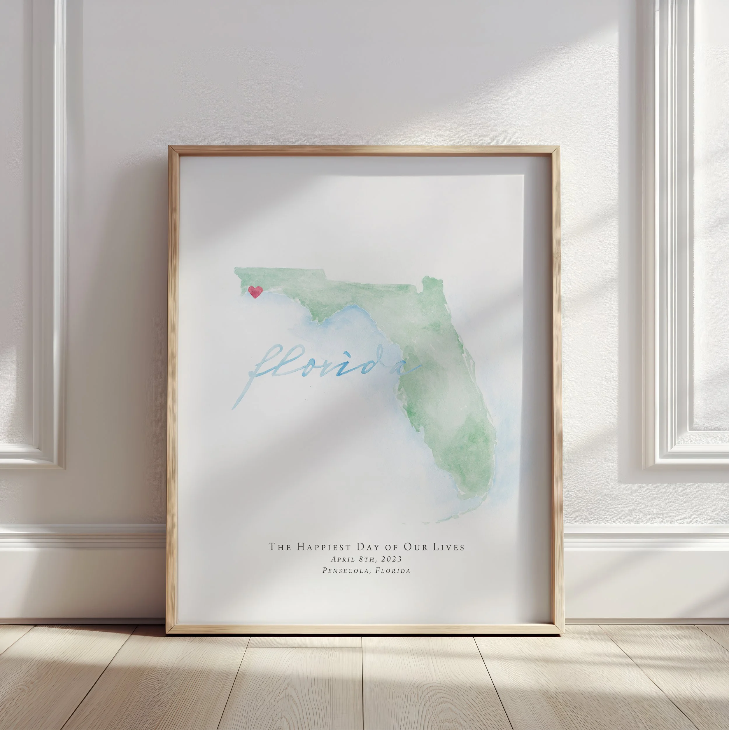 florida-personalized-watercolor-map-print.jpg