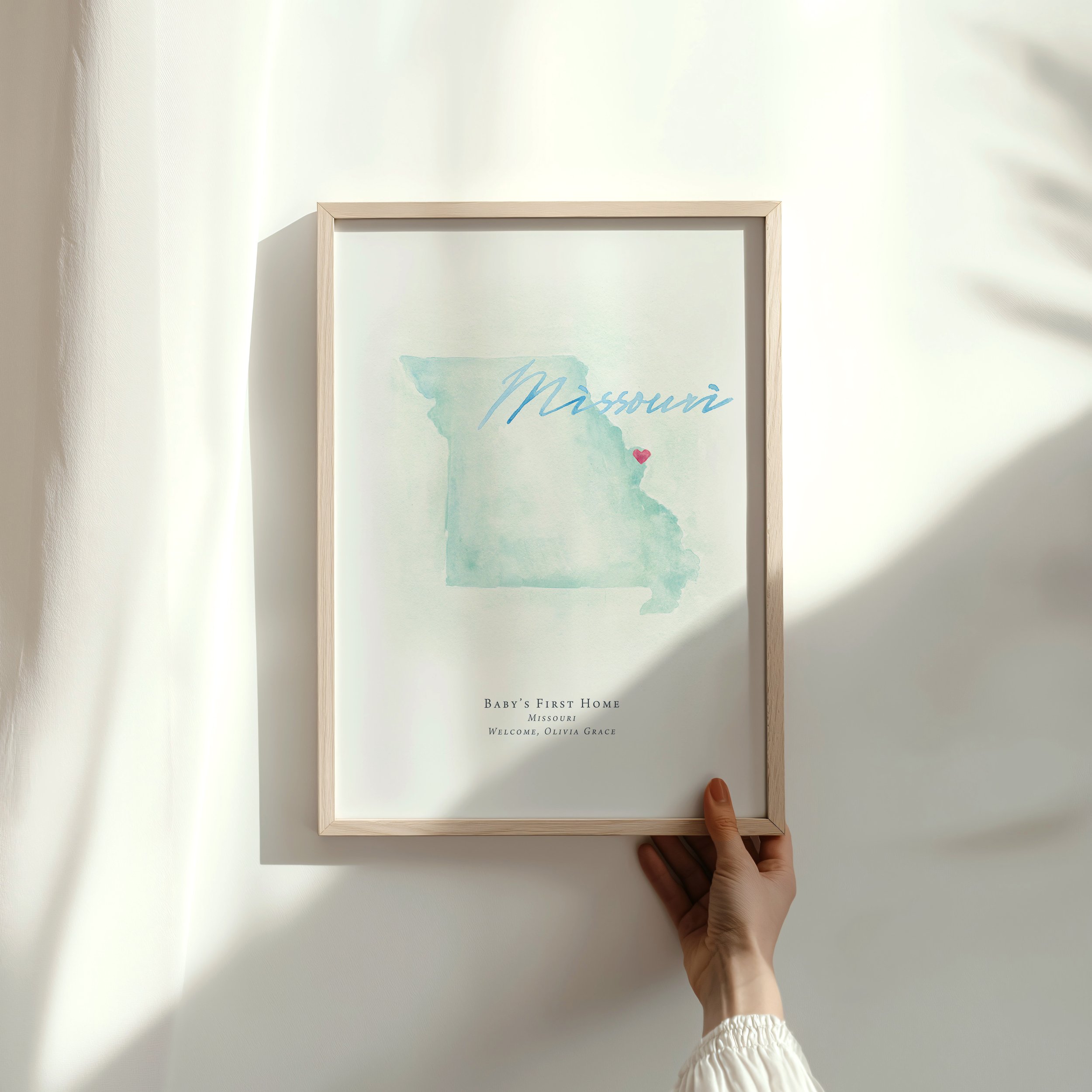 missouri-watercolor-map-print.jpg