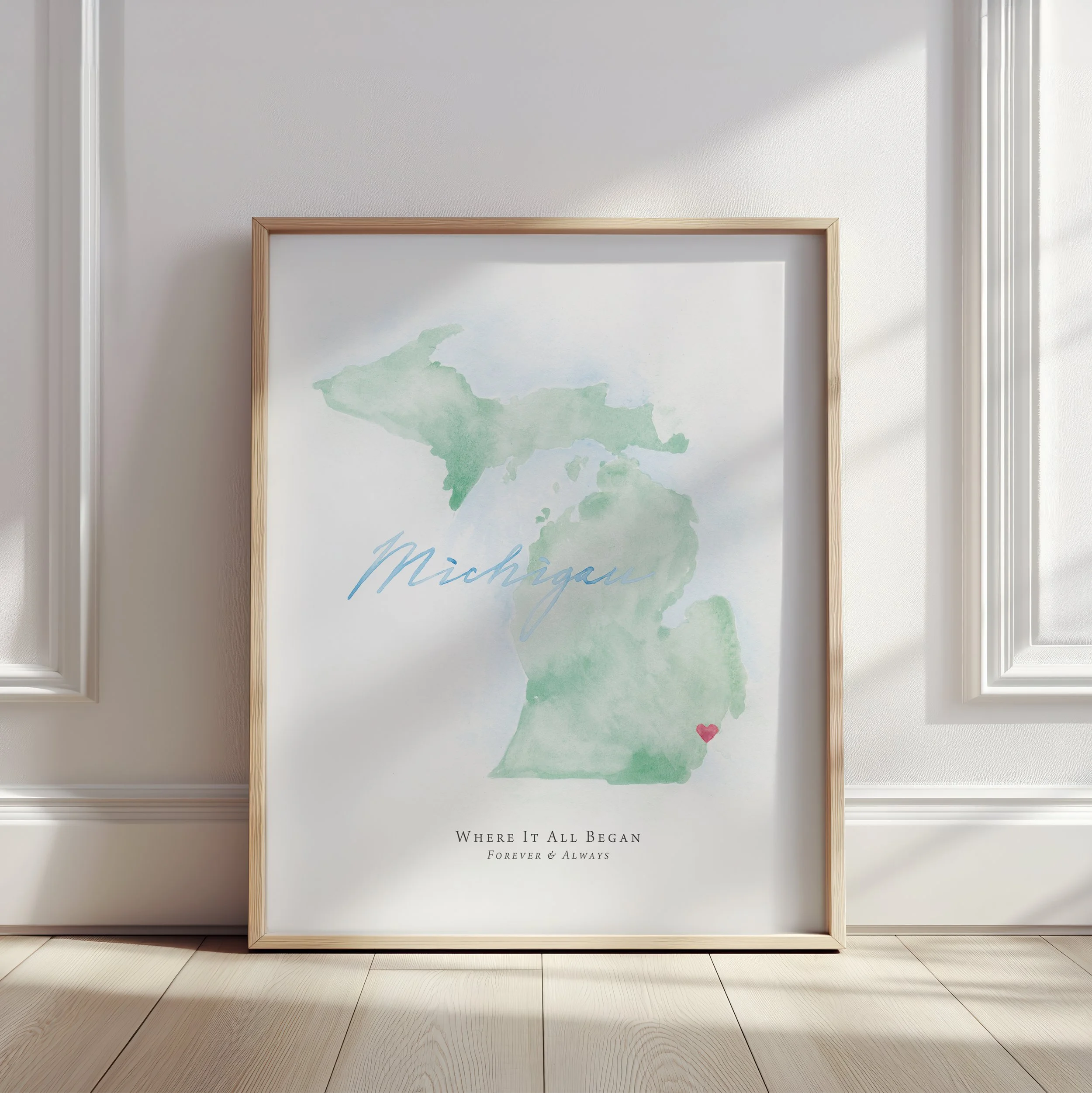michigan-personalized-watercolor-map-print.jpg