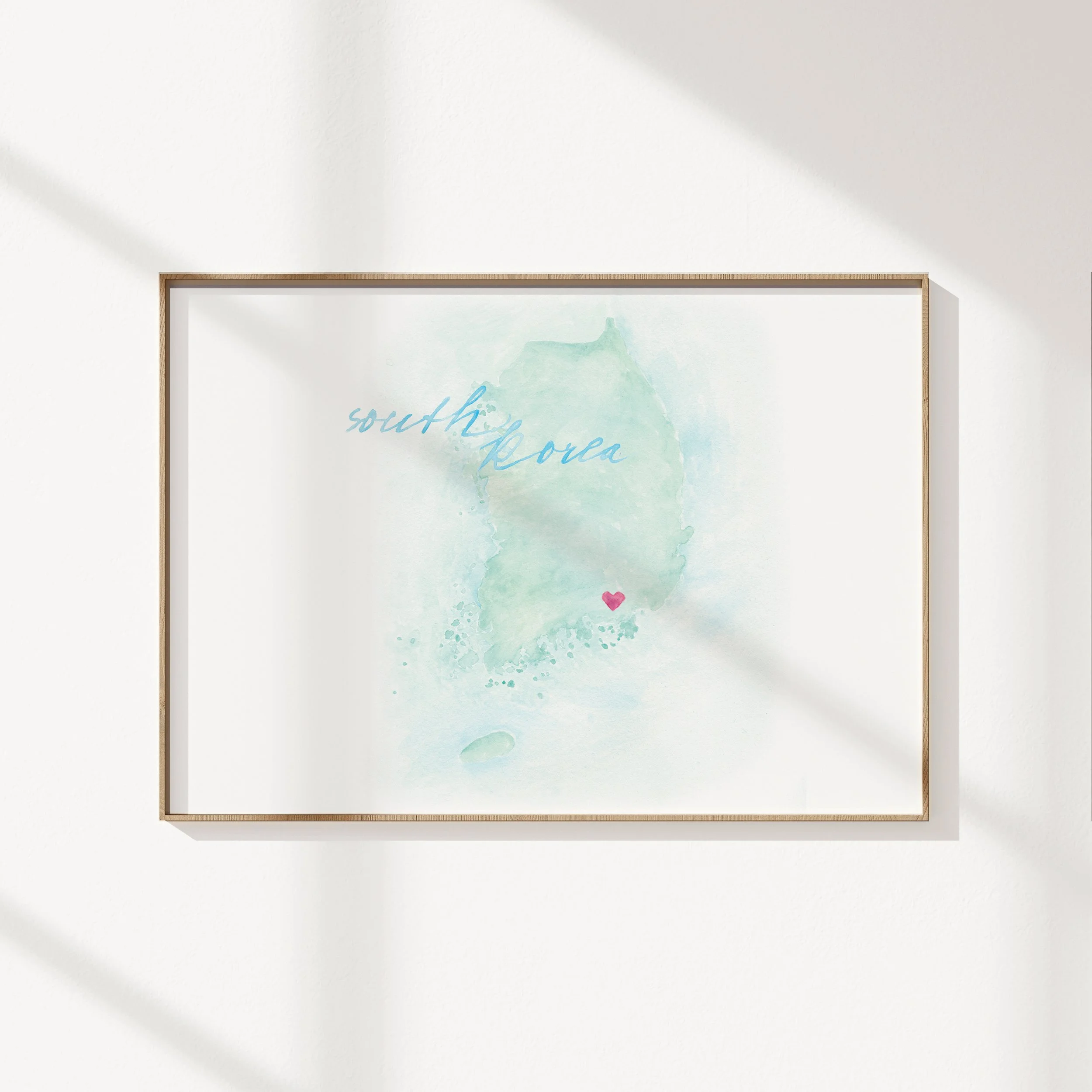 south-korea-personalized-watercolor-map.jpg