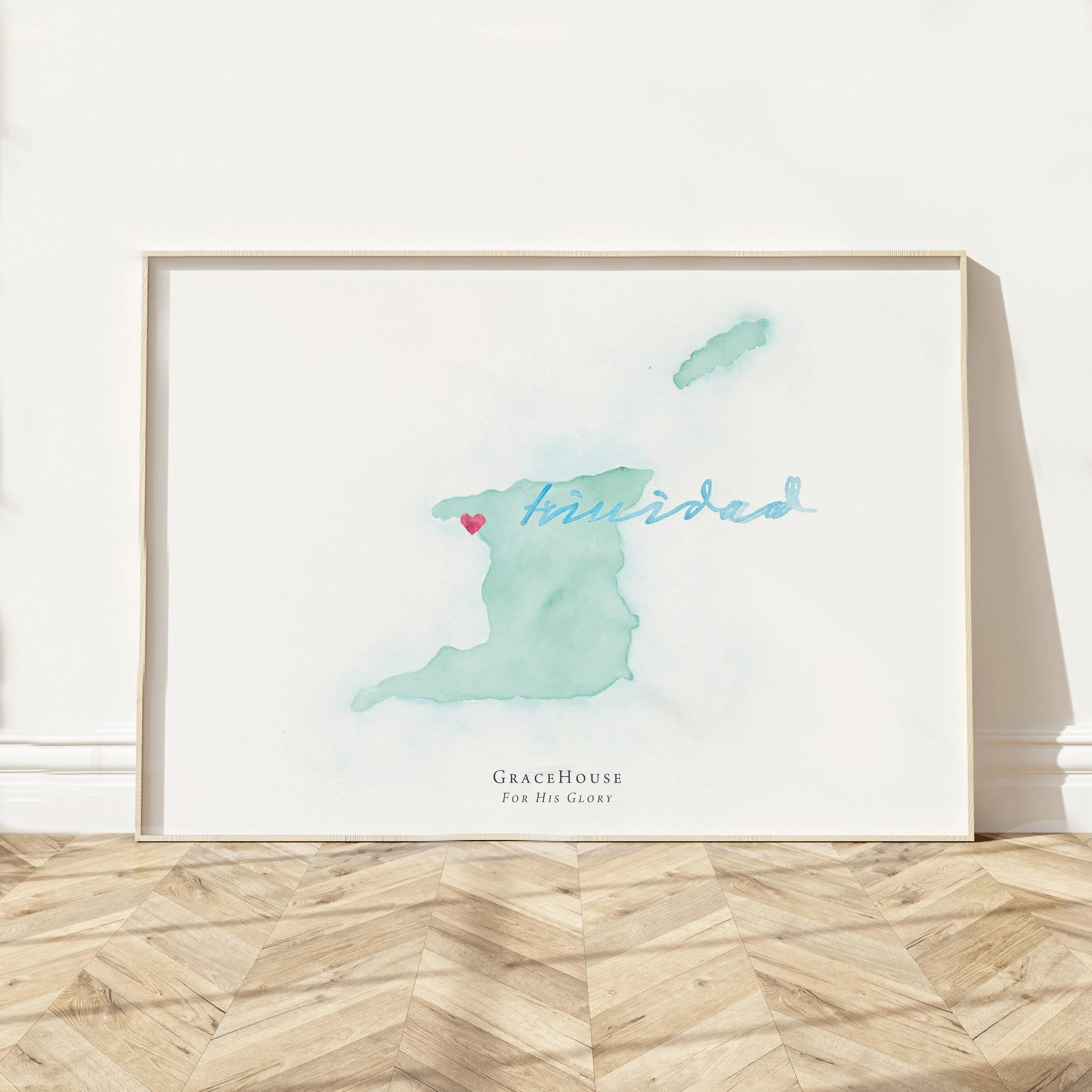 personliazed-watercolor-map-of-trinidad.jpg