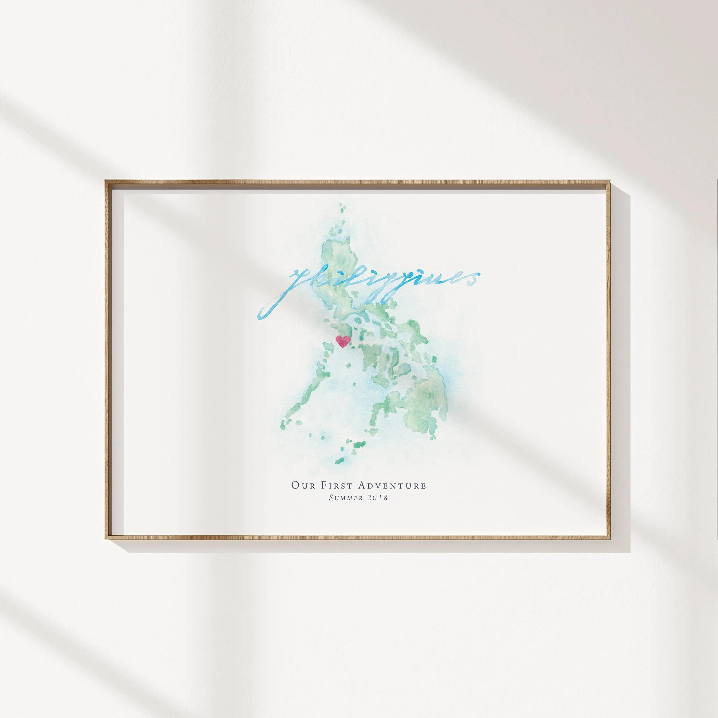 philippines-personalized-watercolor-map.jpg