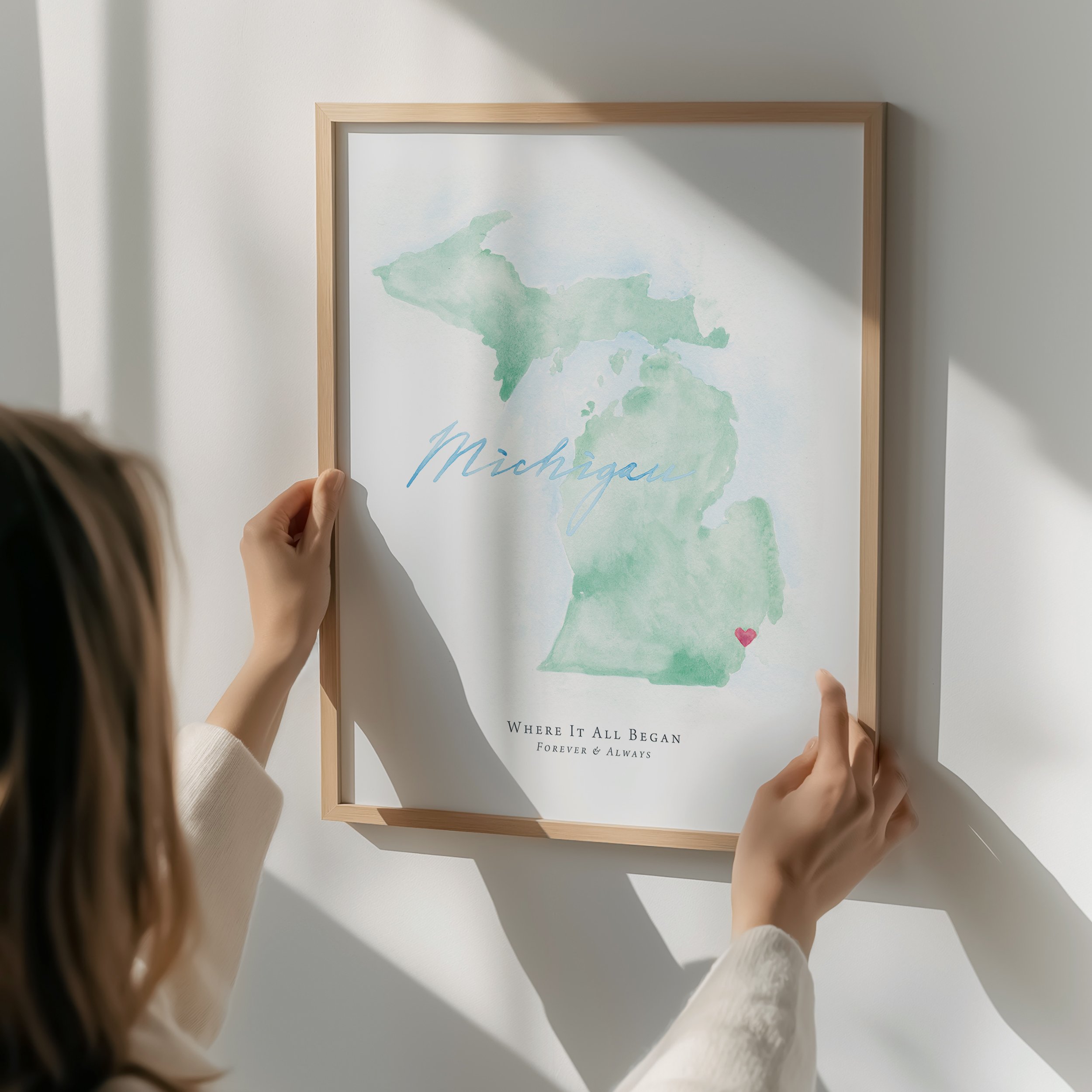 watercolor-map-of-michigan.jpg